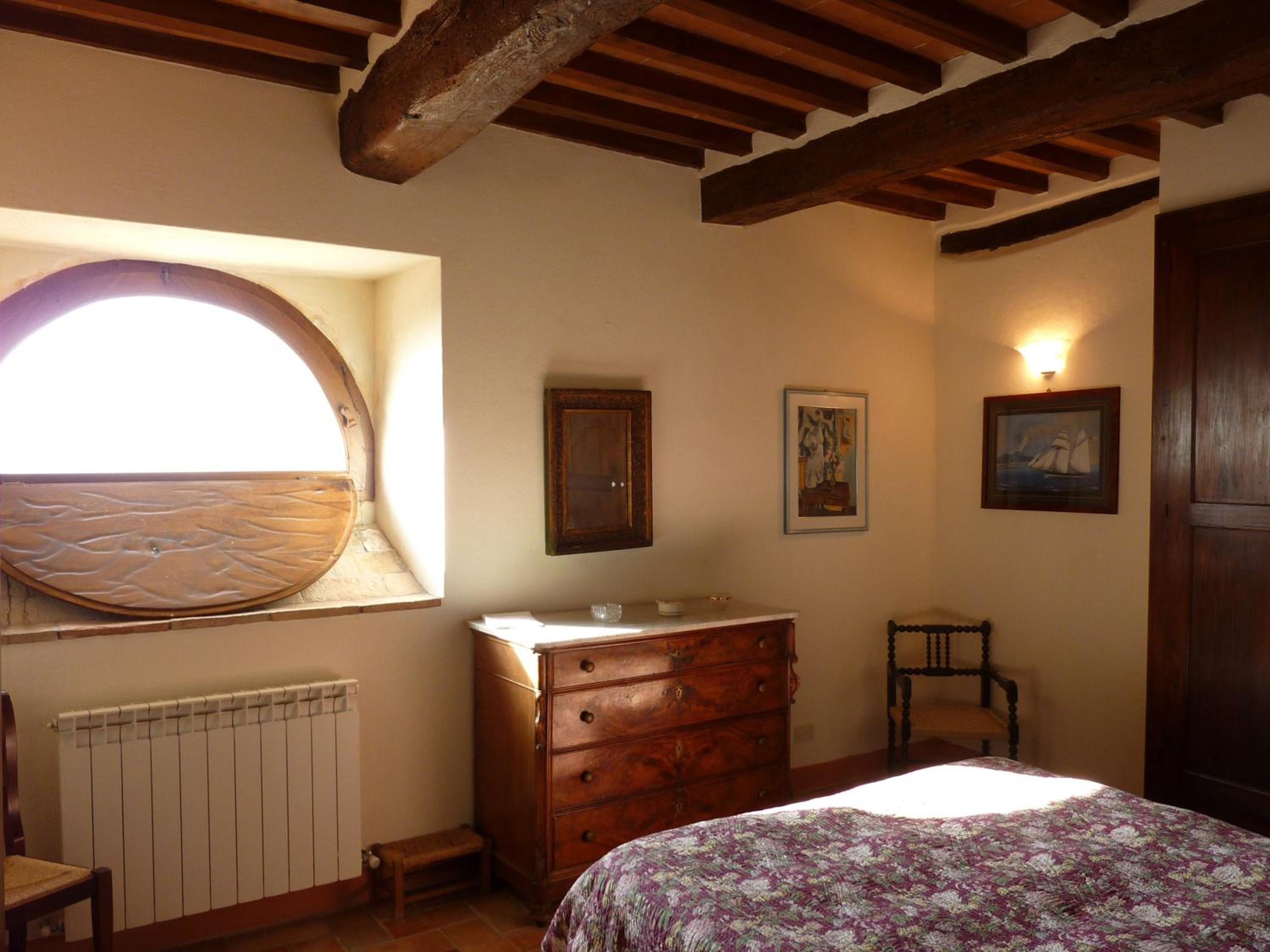 Podere Pietreta
