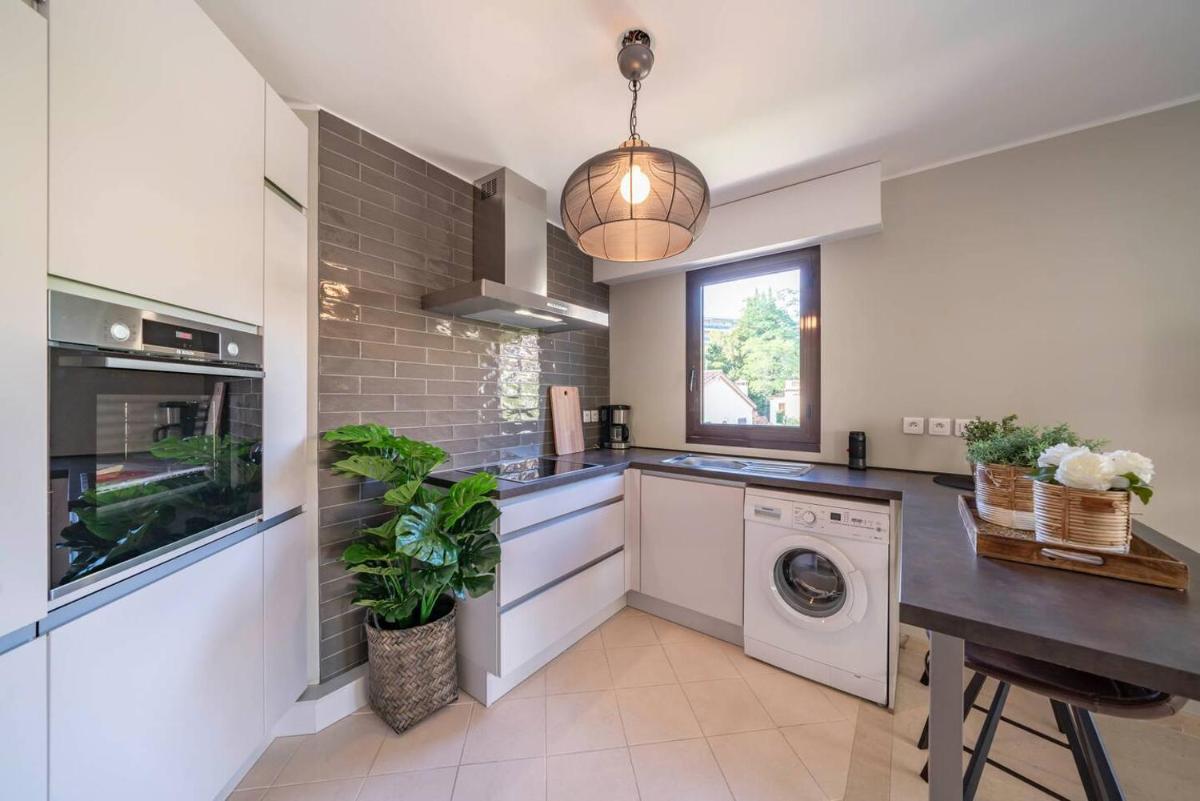 Mi Casa Tu Casa - PG photo 3