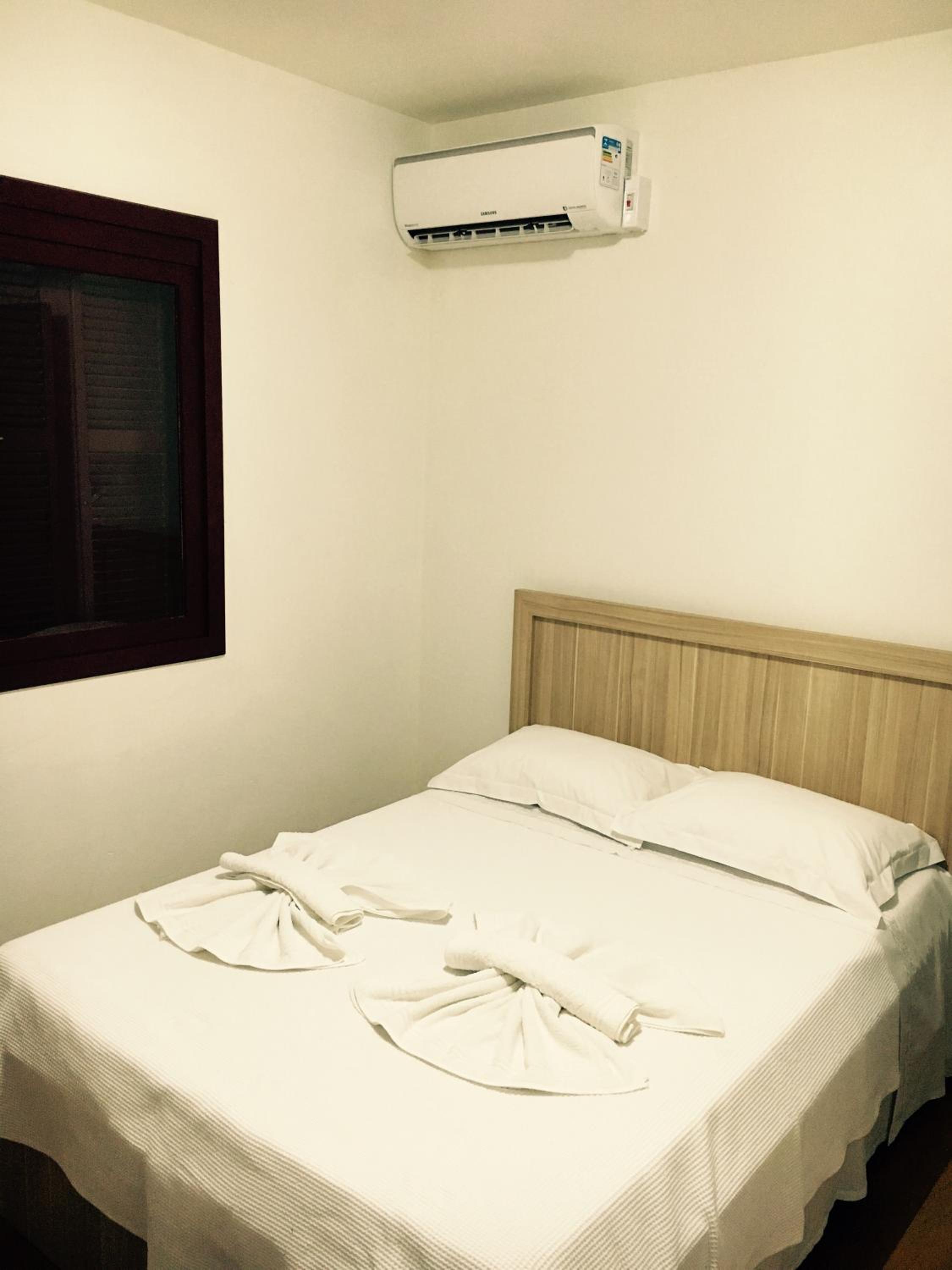 Apartamento a DUAS quadras do Centro view 3