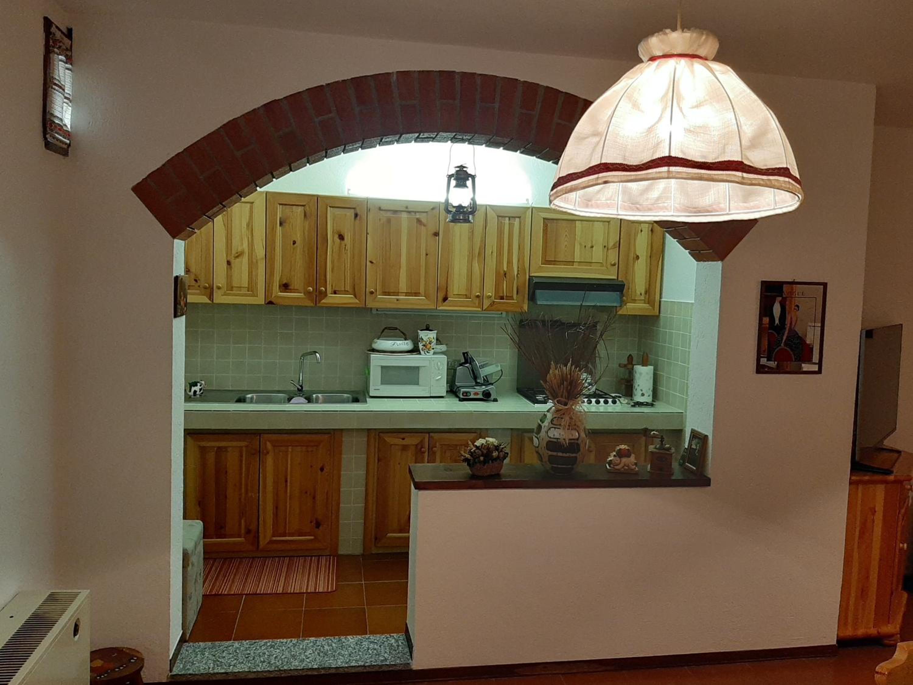 Casa relax da amare