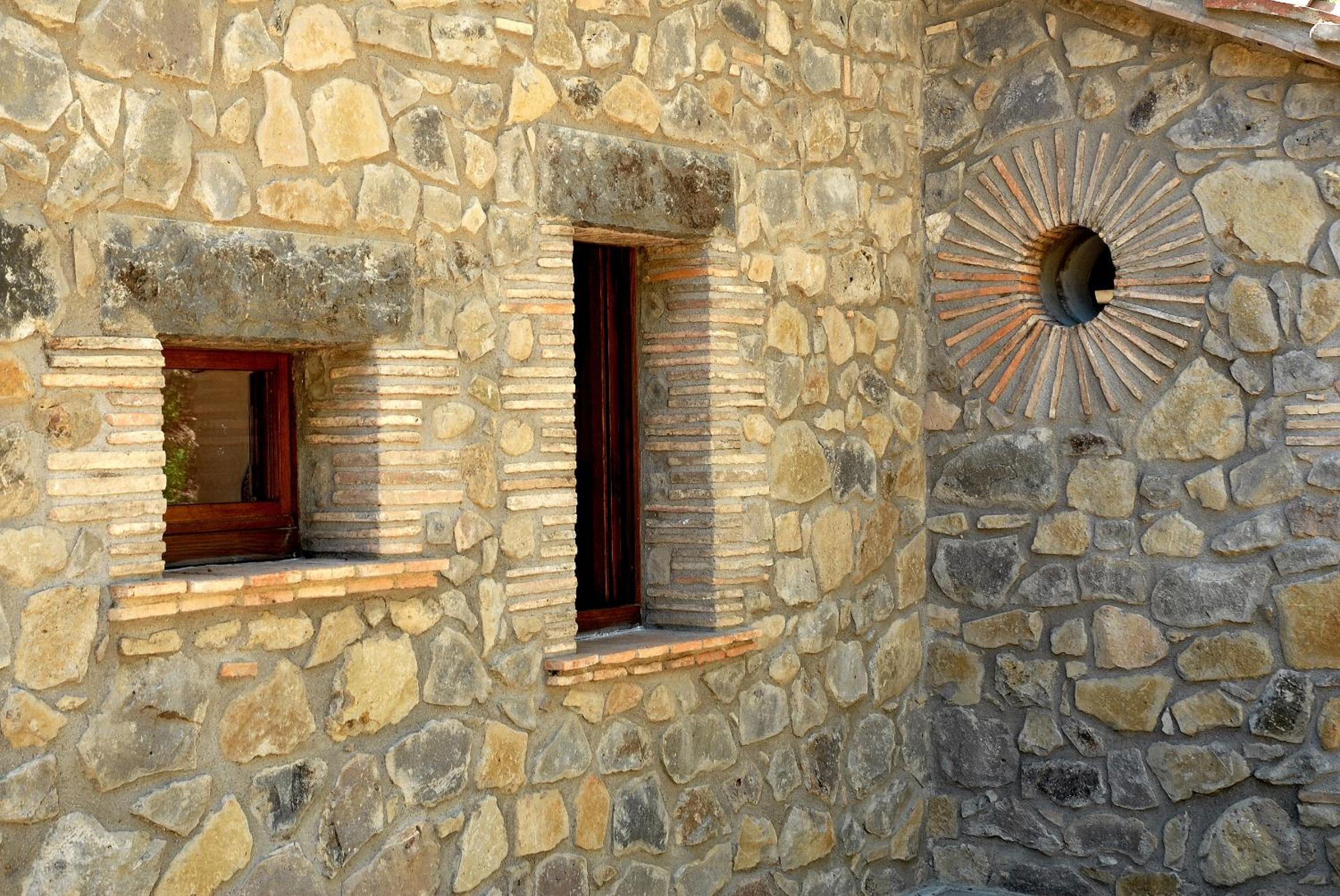 Podere Pietreta