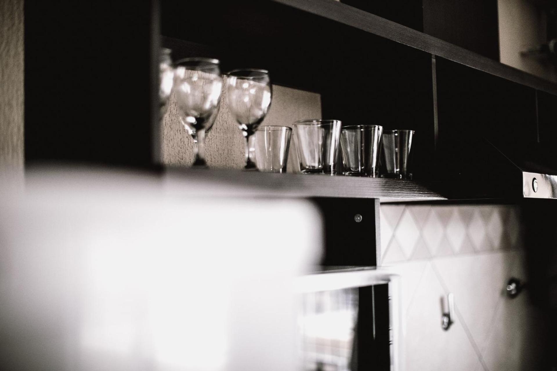 Apartamentos Boulevard I