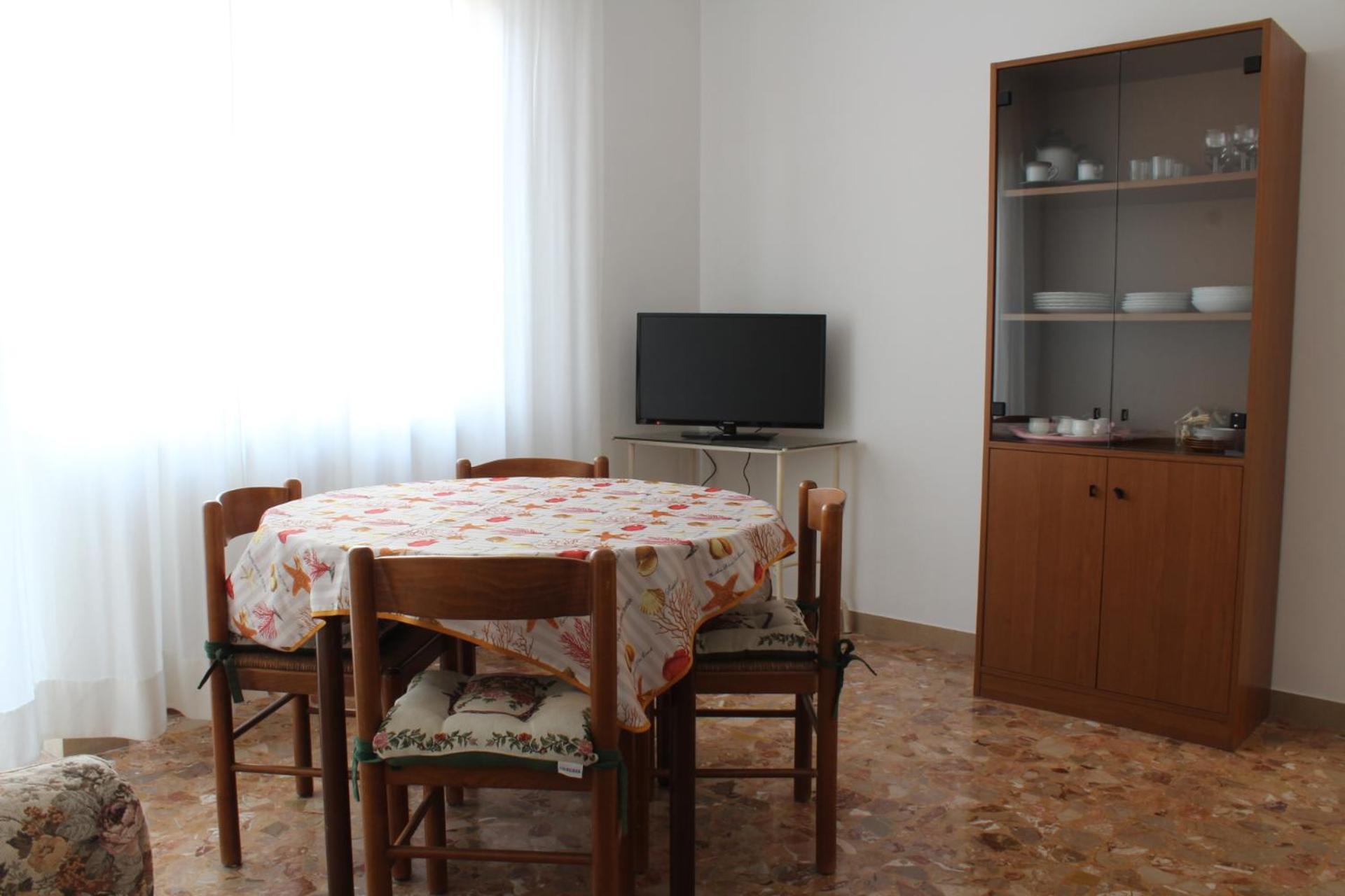 Vado al cento view 5