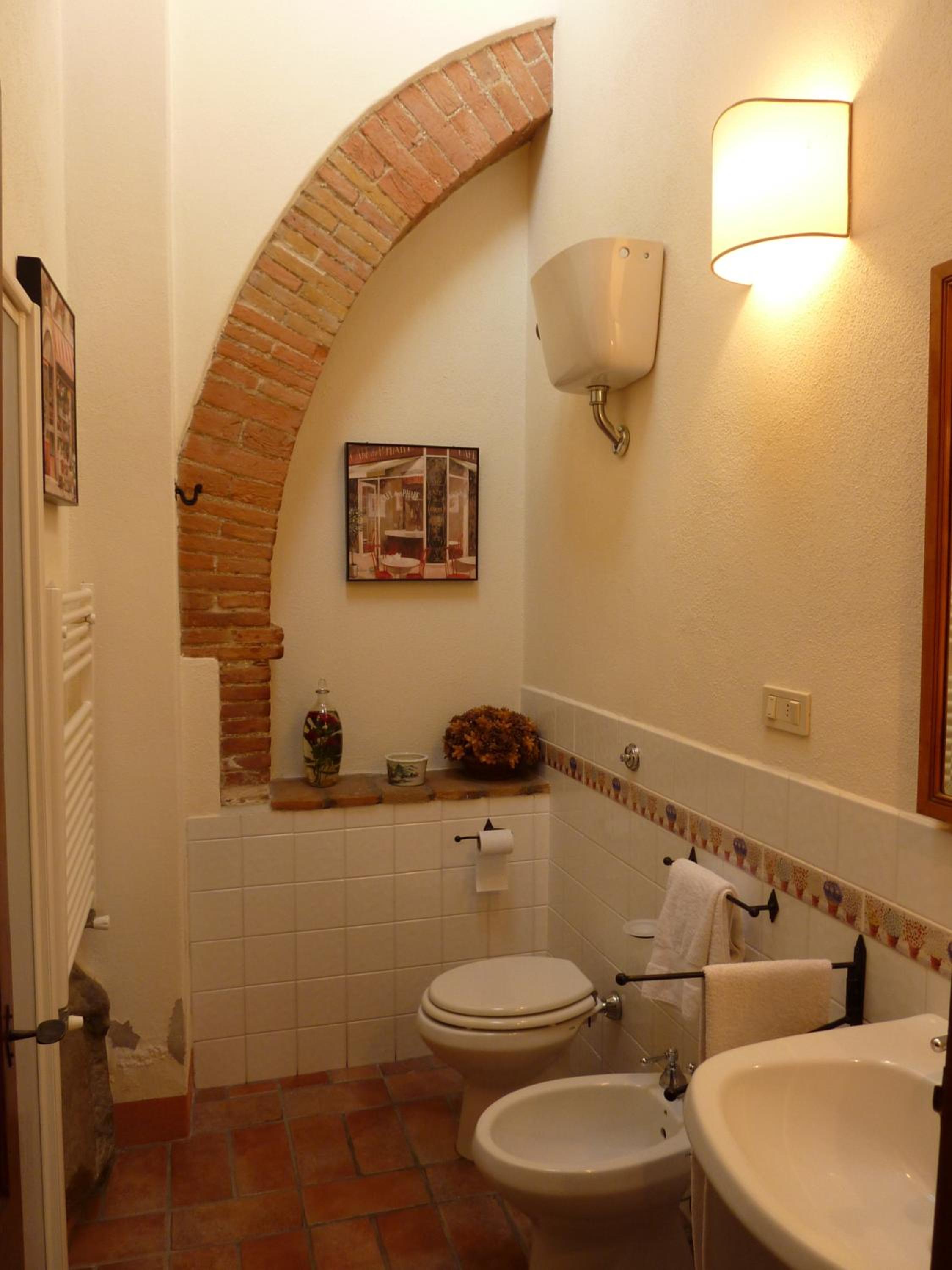 Podere Pietreta