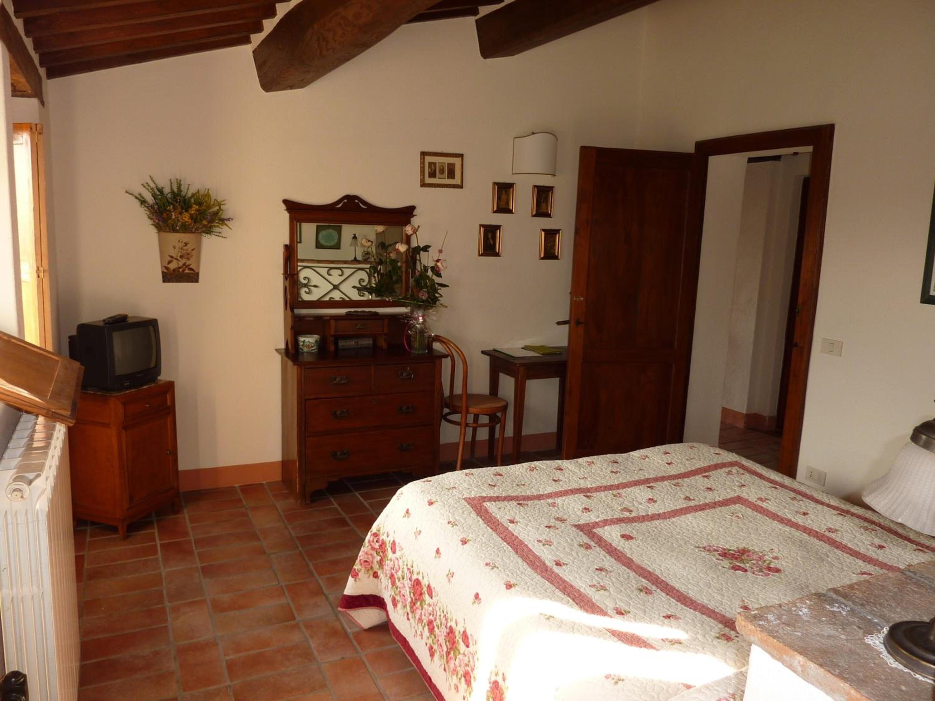 Podere Pietreta