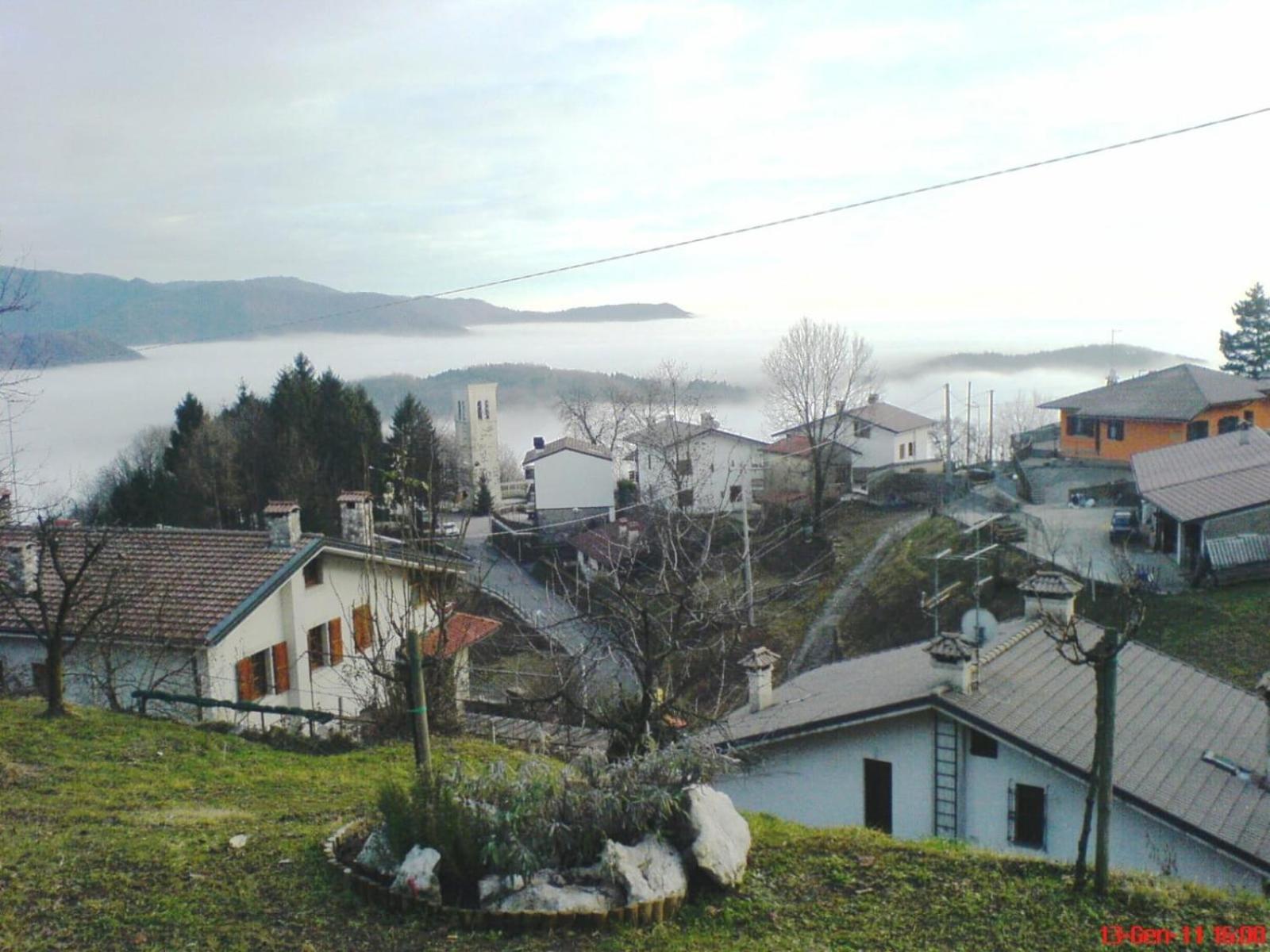 Ciclaminis view 3