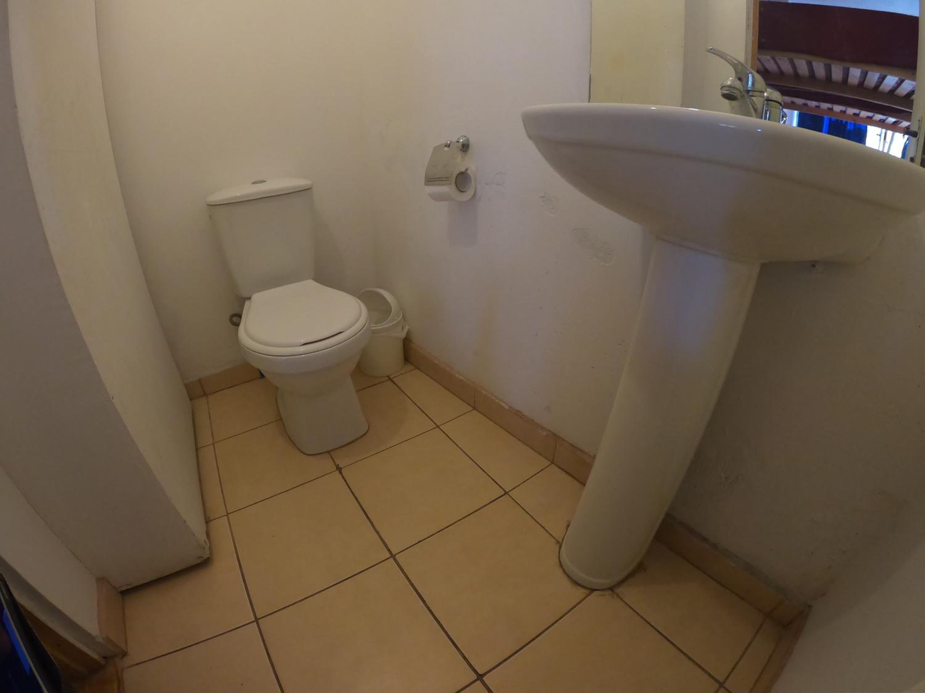 Photo 32
