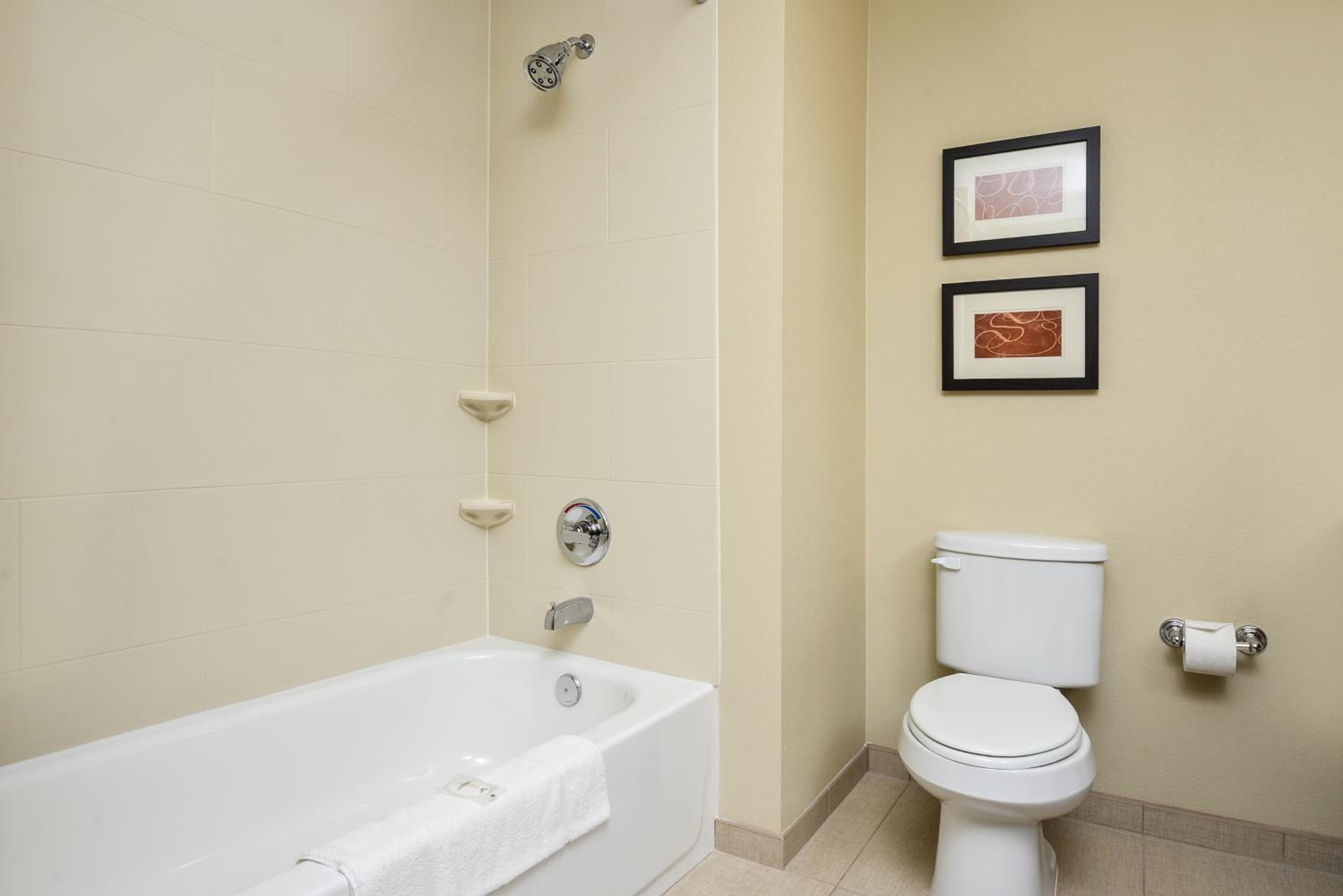 Comfort Suites Fargo Medical Center