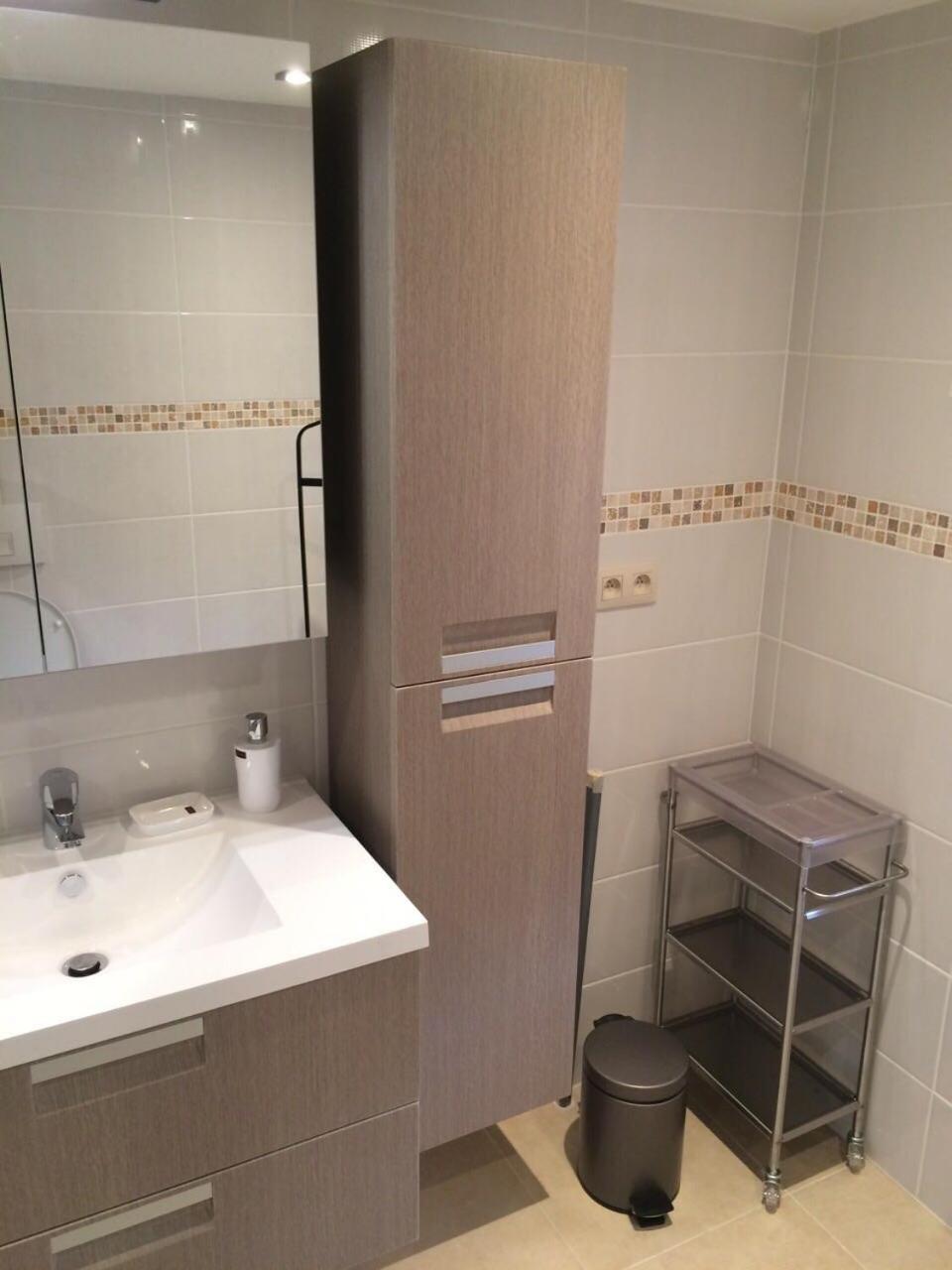 Photo 47