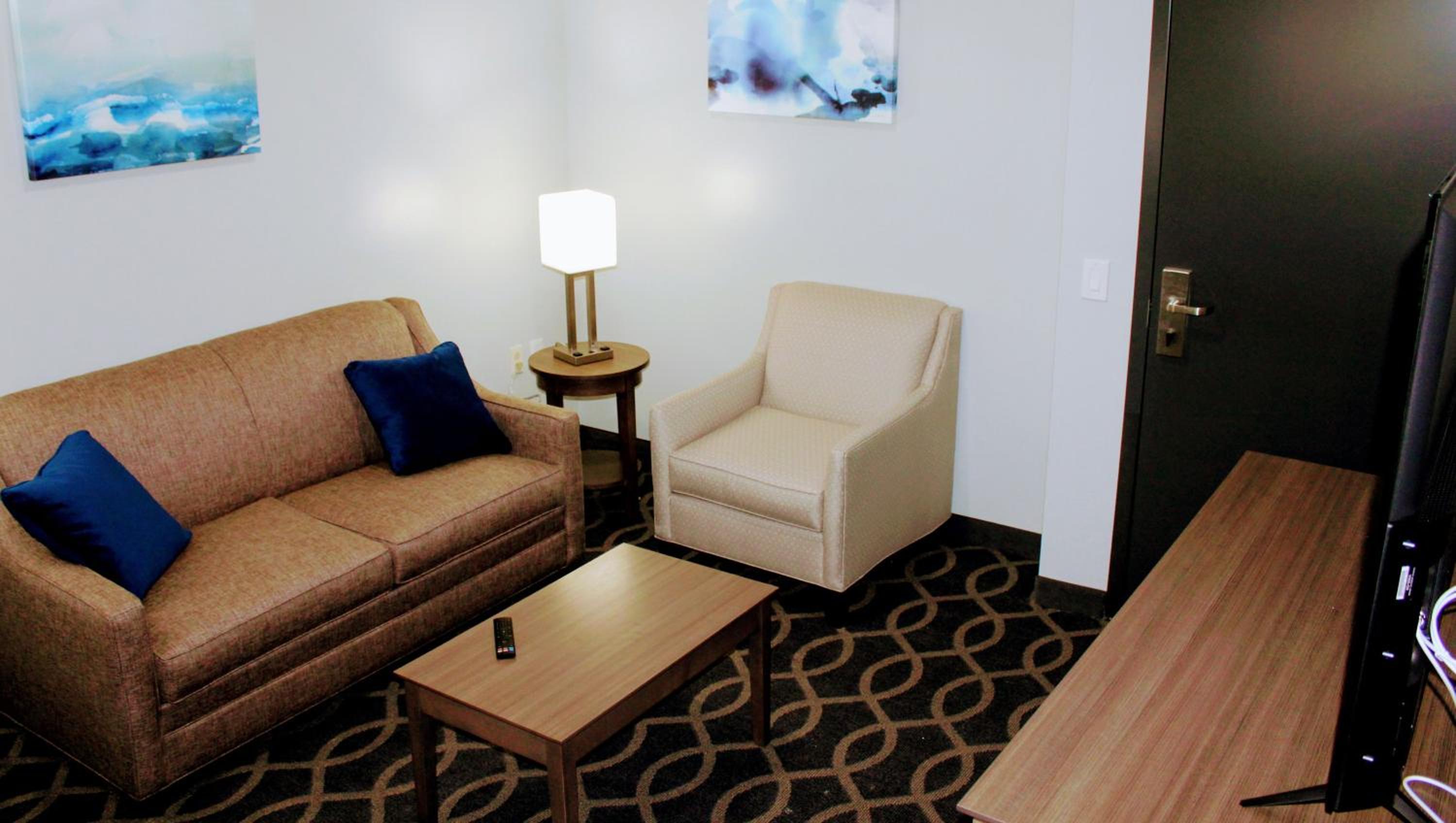 Photo 42