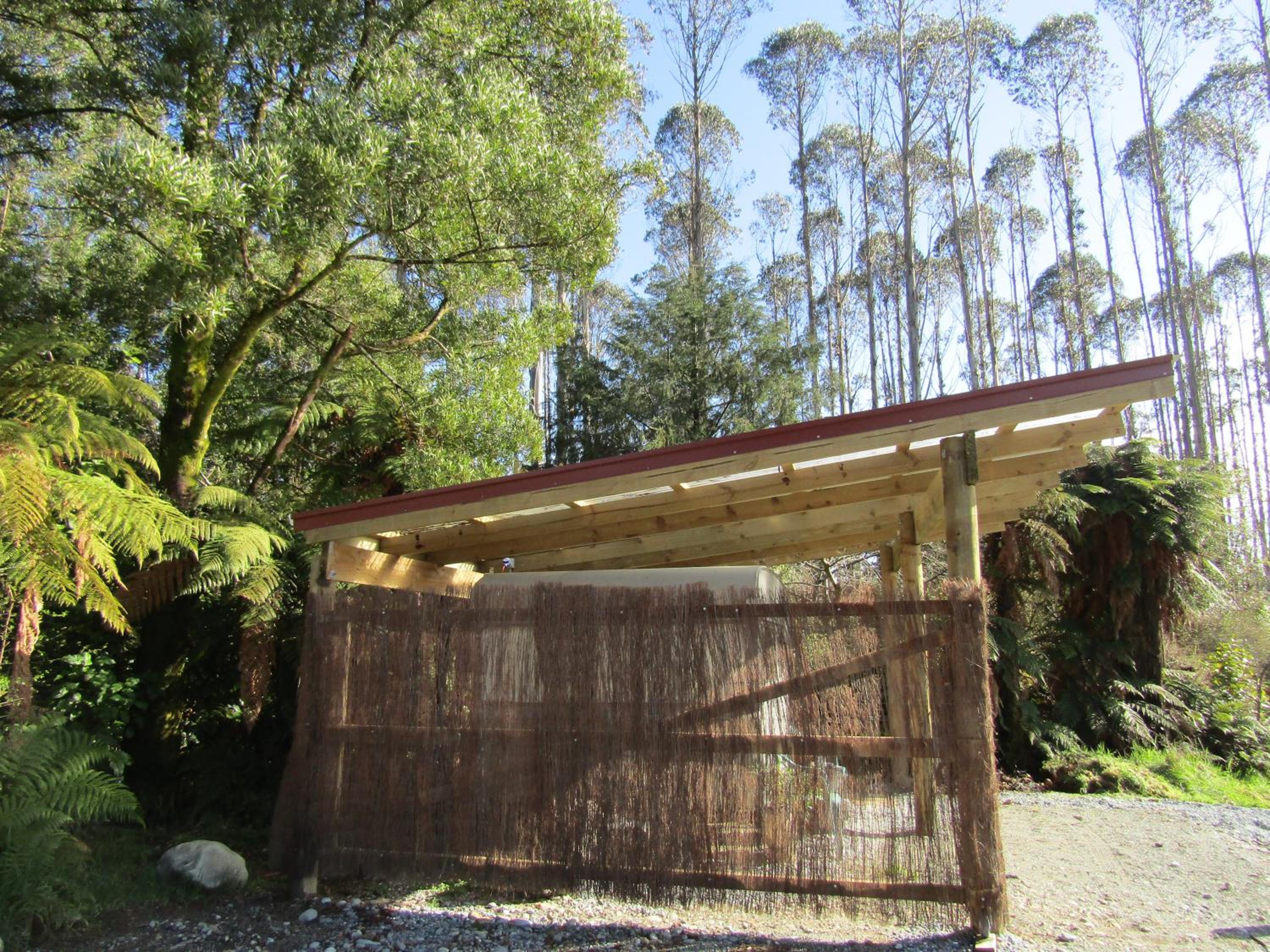 Photo 15