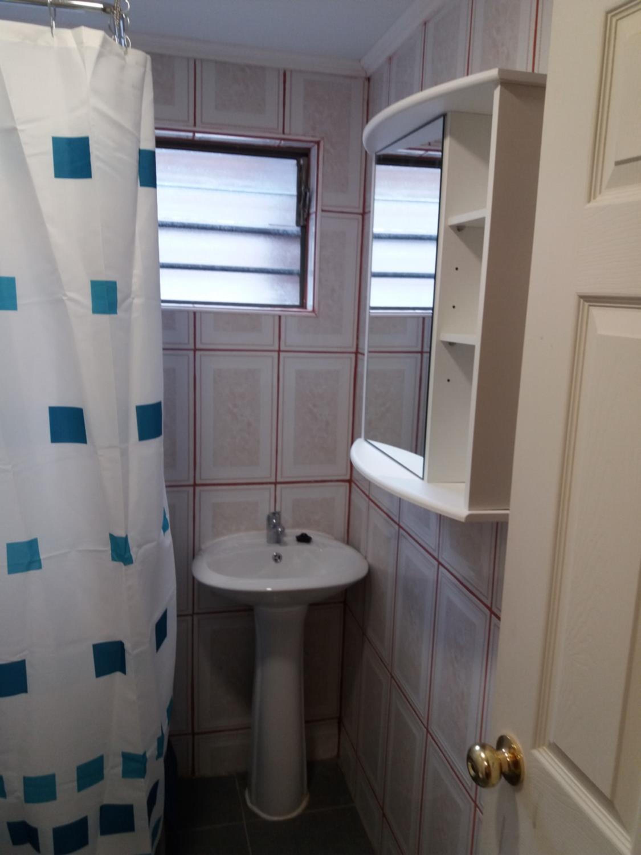 Cabañas Rivadavia Spa