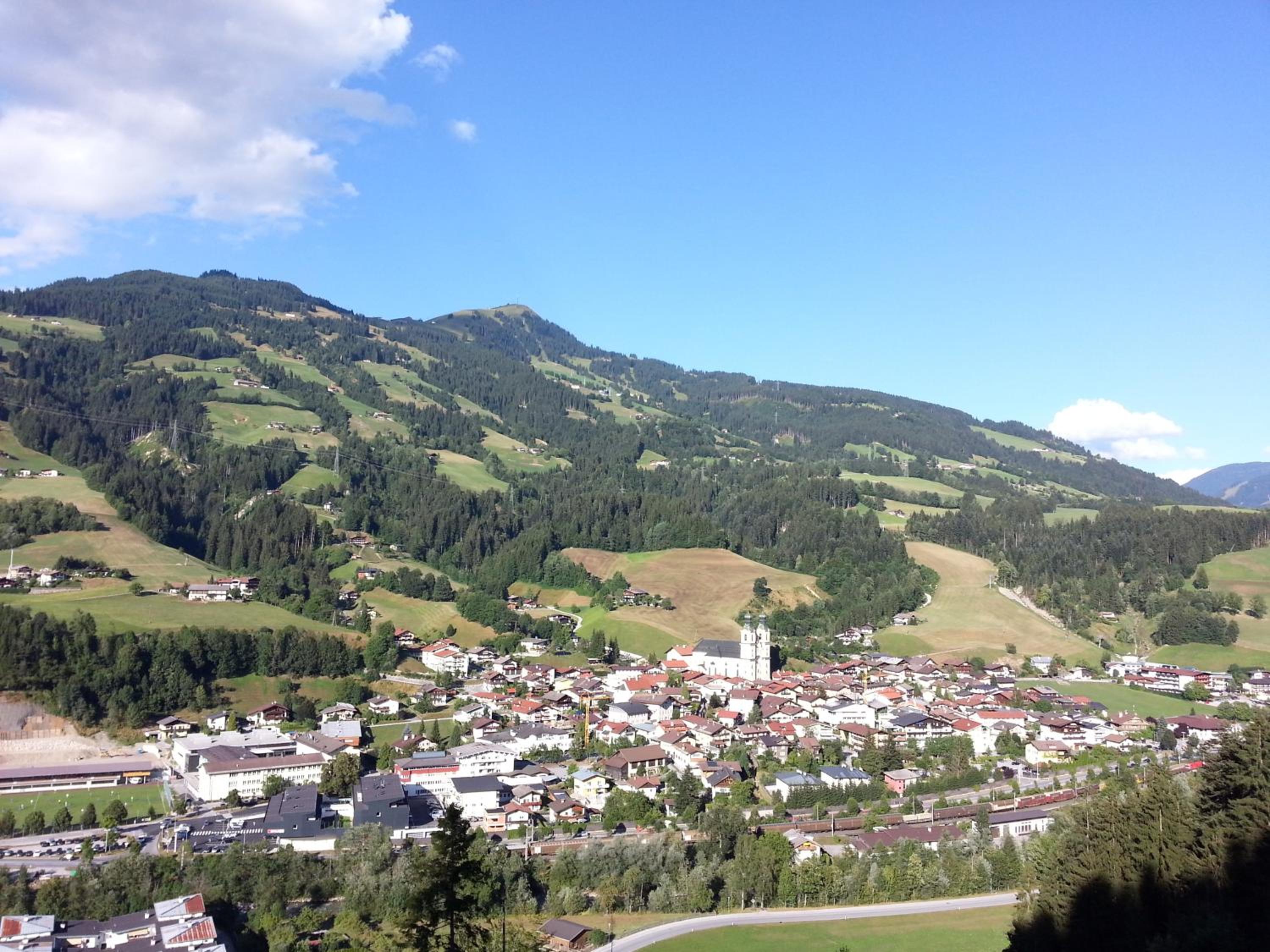 Photo 46
