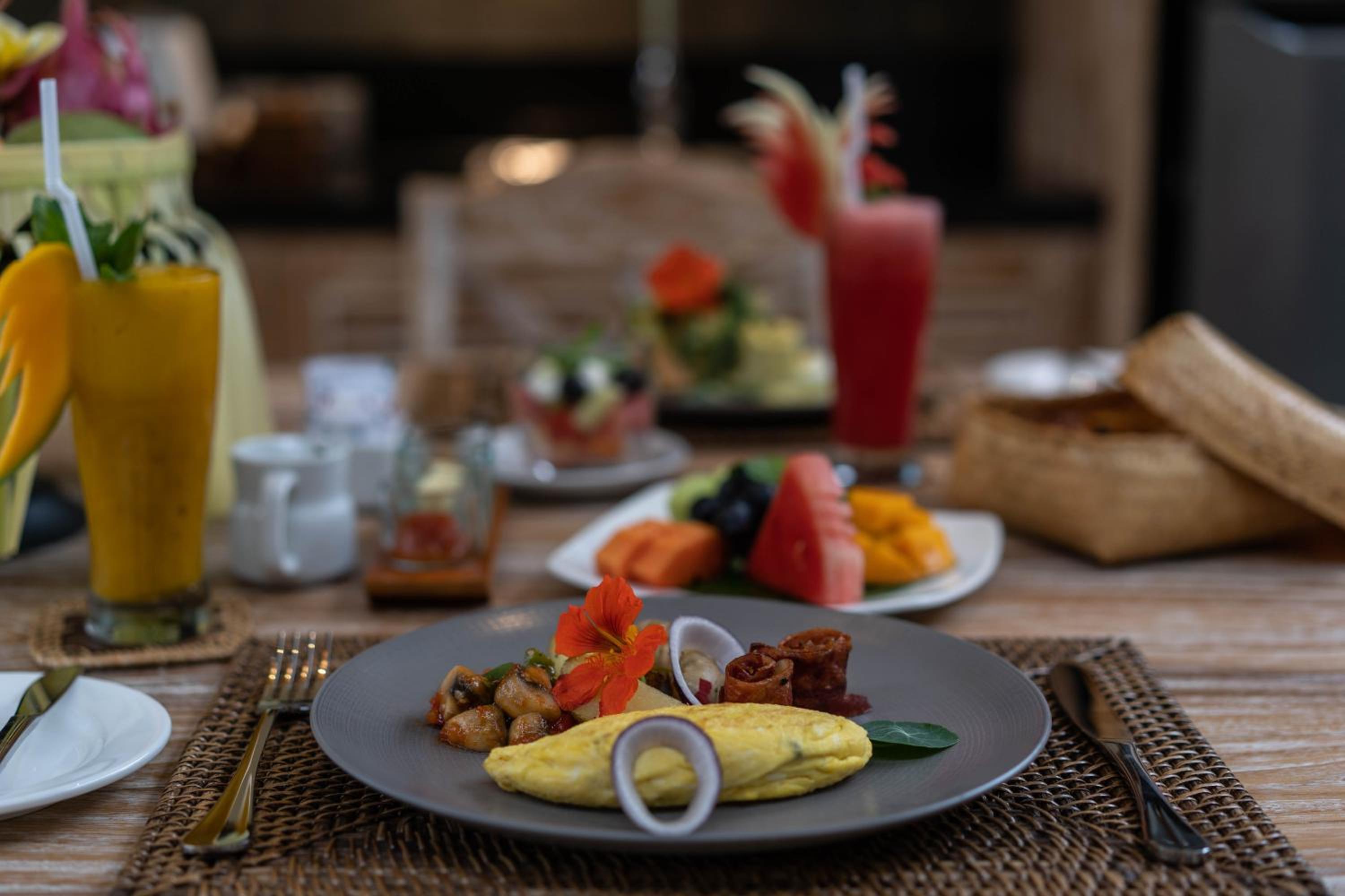 Photo 29