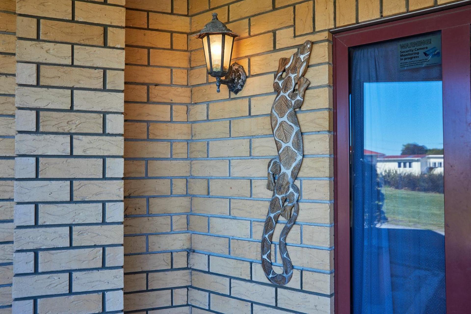 Coastal, Spacious, Mountain Views - KK21238