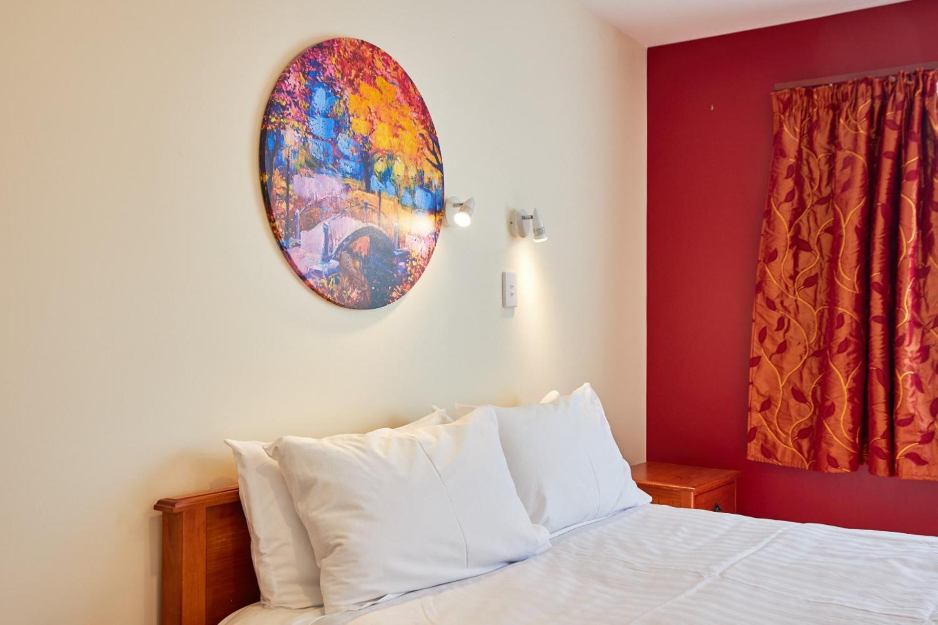 Coastal, Spacious, Mountain Views - KK21238