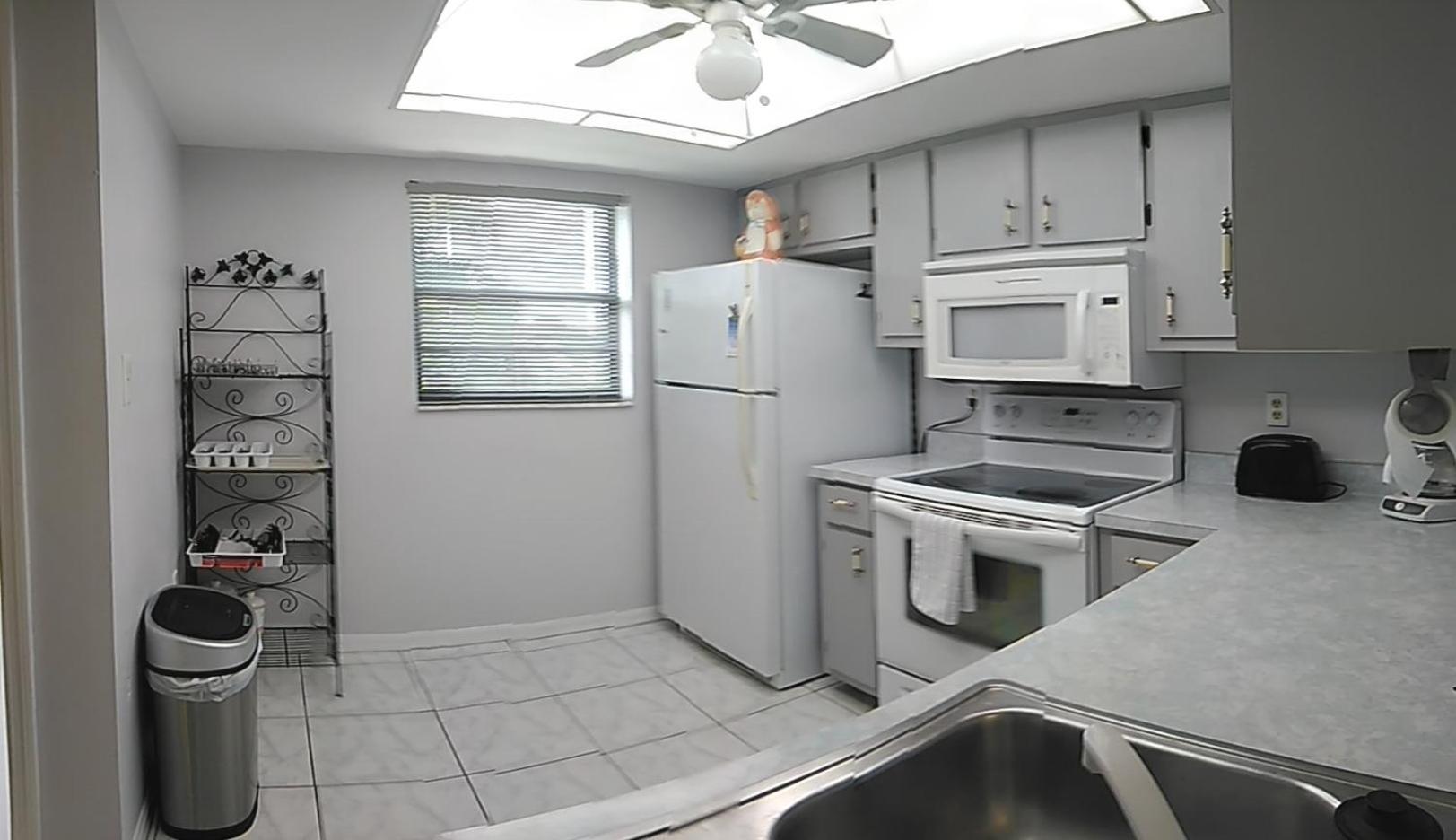Vacation Home Falcon