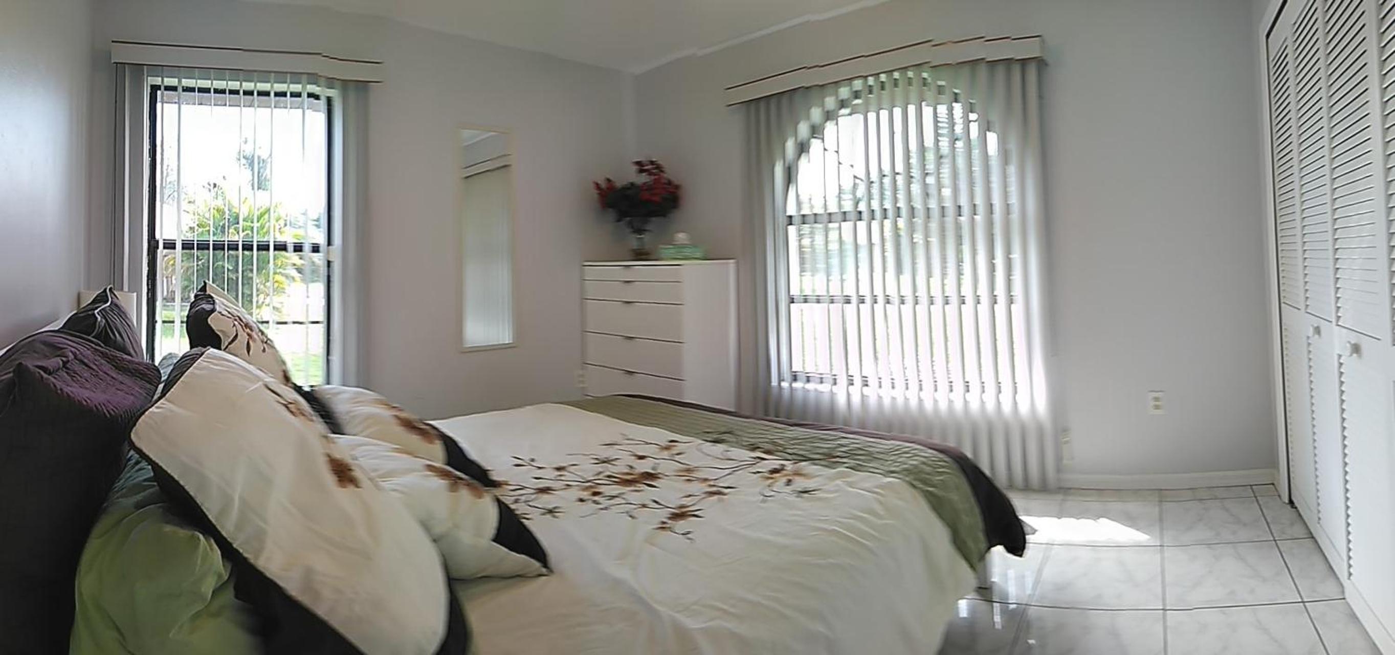 Vacation Home Falcon