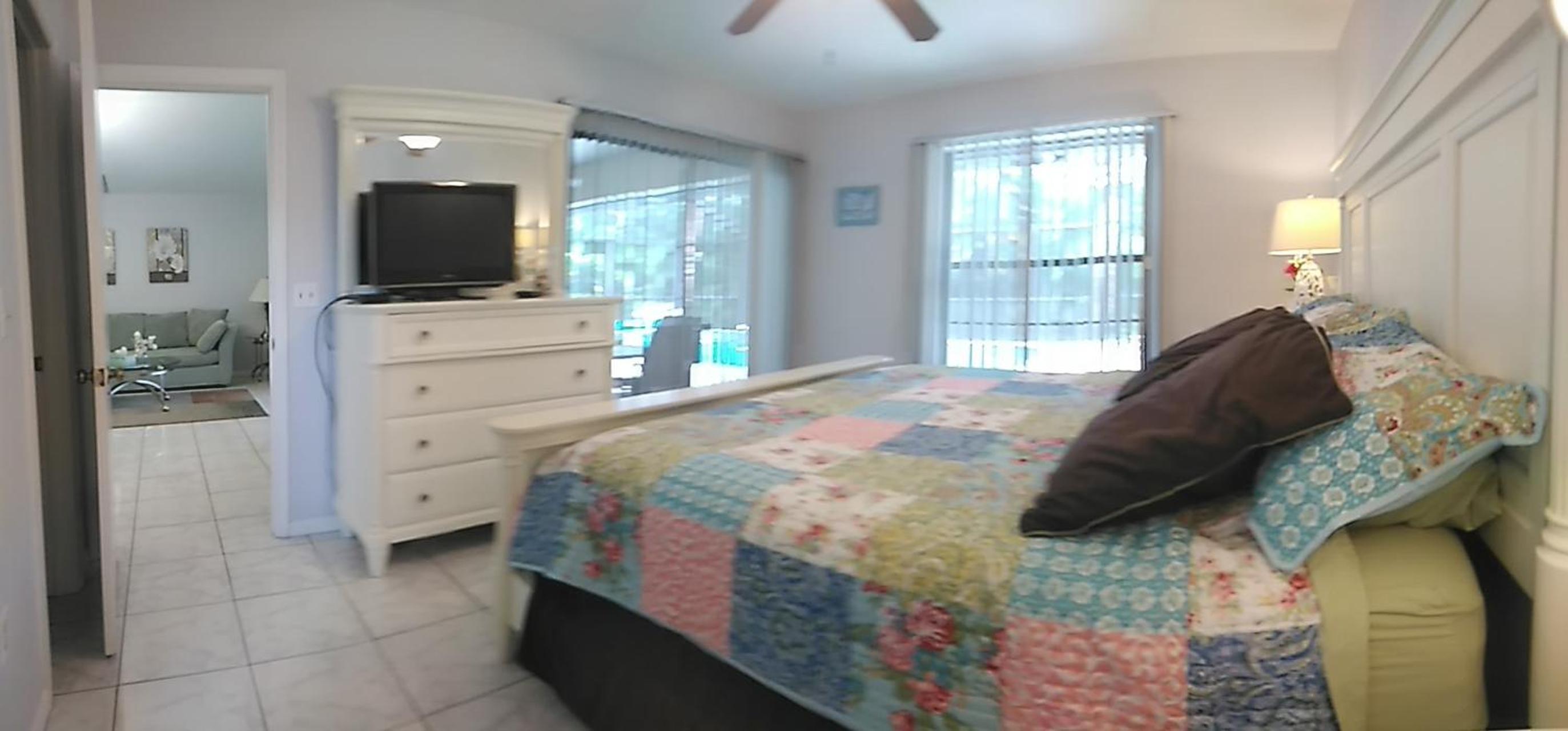 Vacation Home Falcon