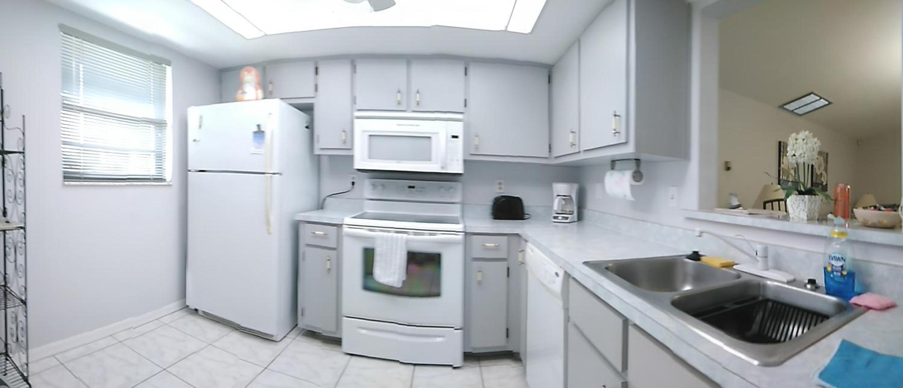 Vacation Home Falcon