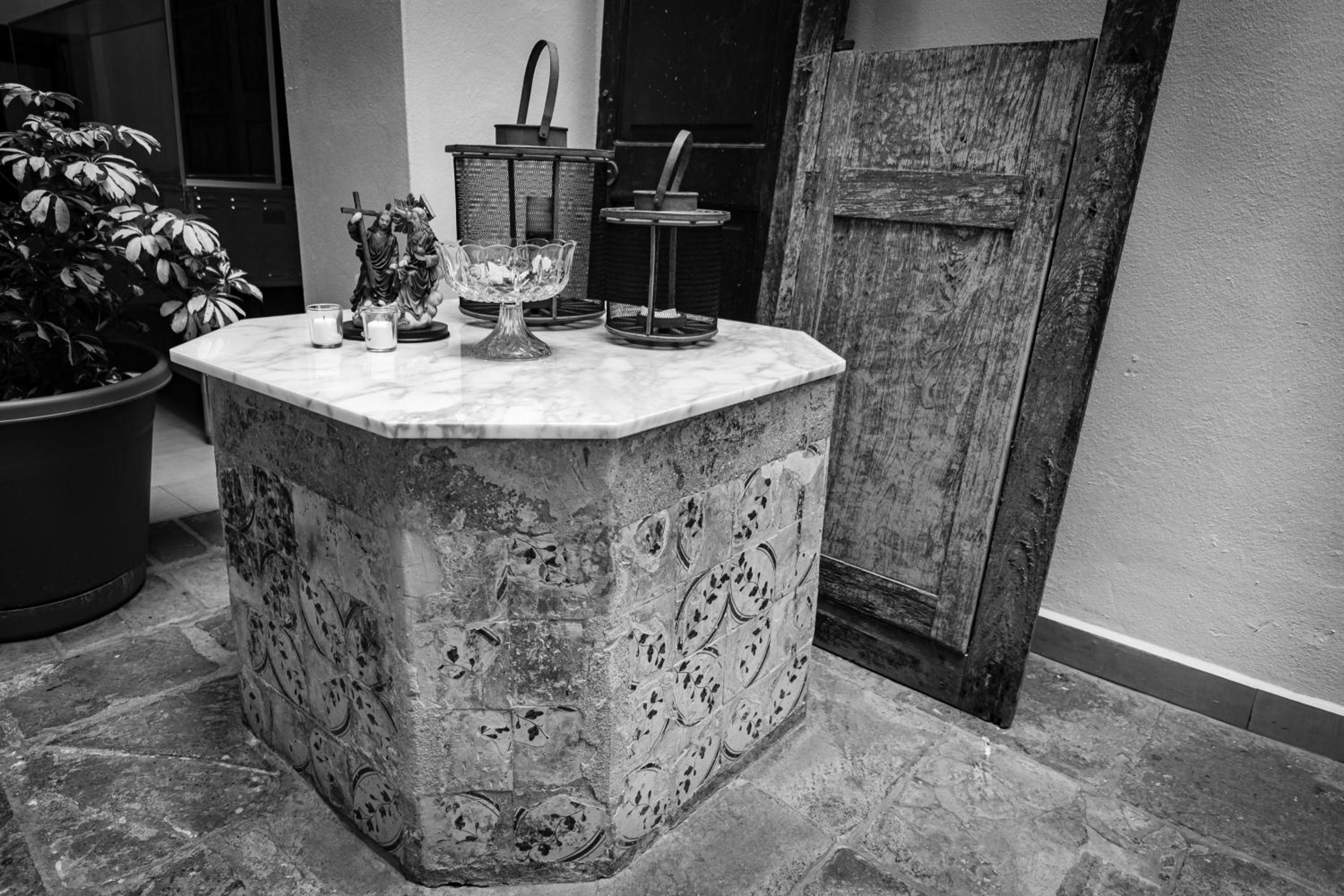 352 Guest House Hotel Boutique - Property Image 68