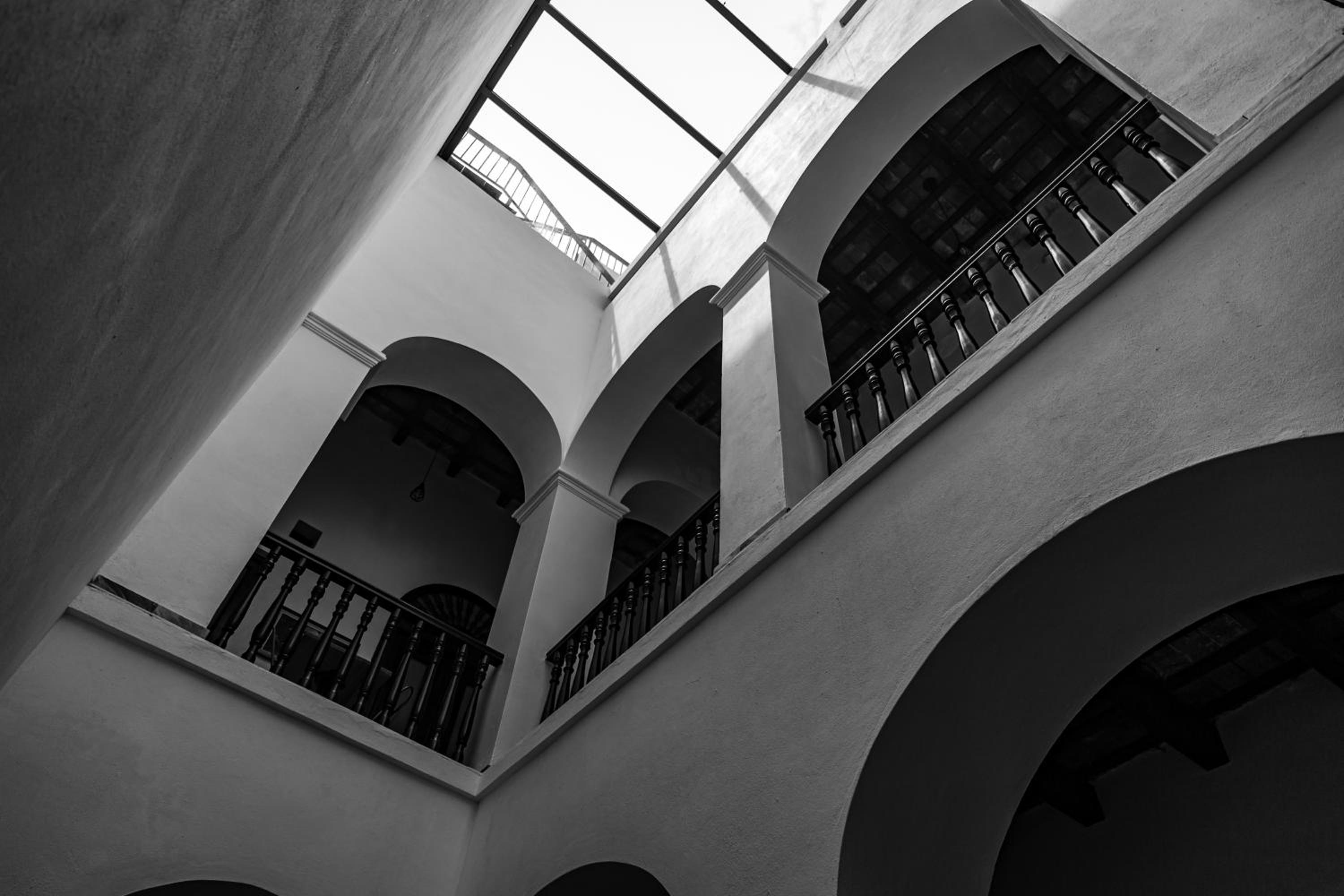 352 Guest House Hotel Boutique - Property Image 67
