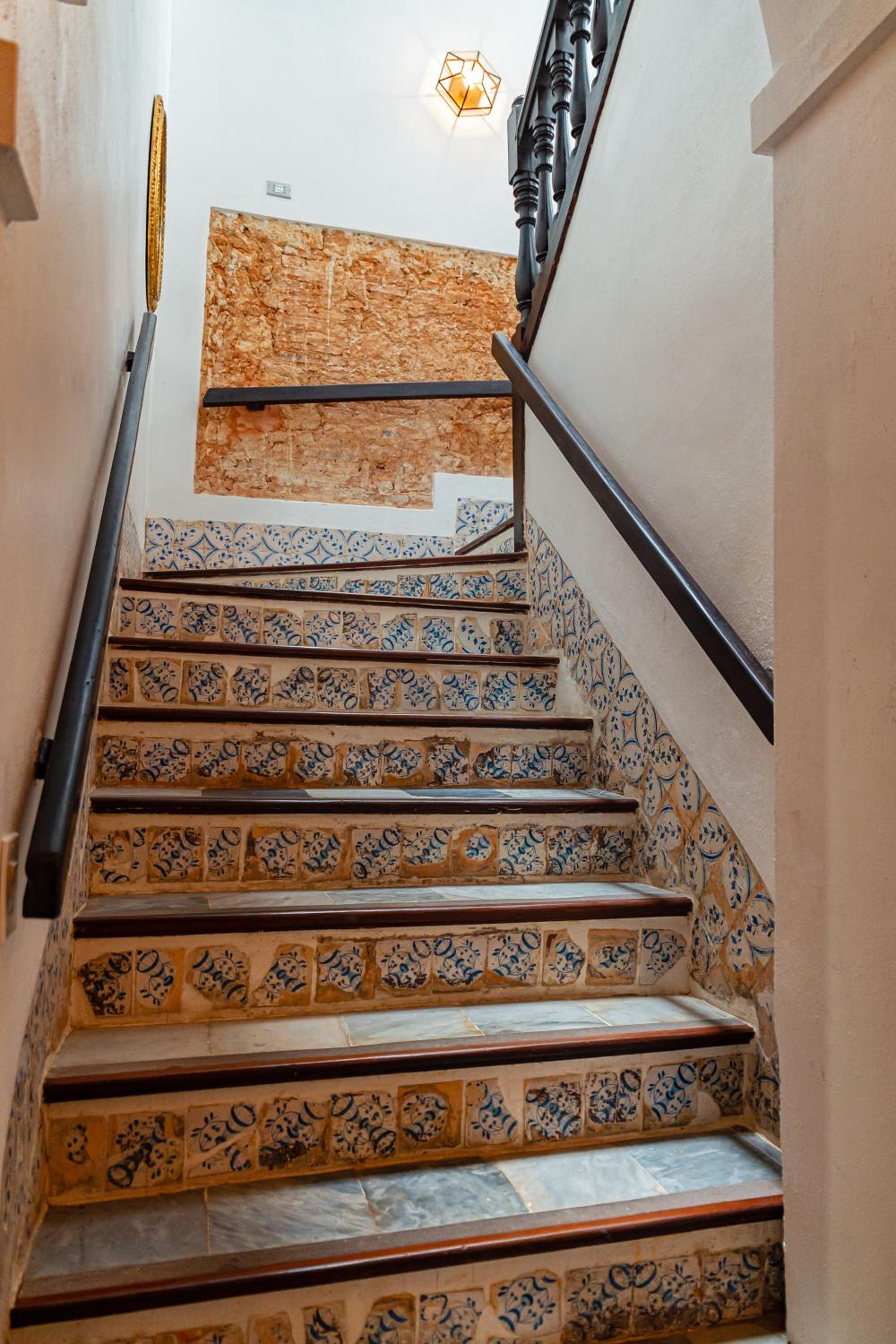 352 Guest House Hotel Boutique - Property Image 35