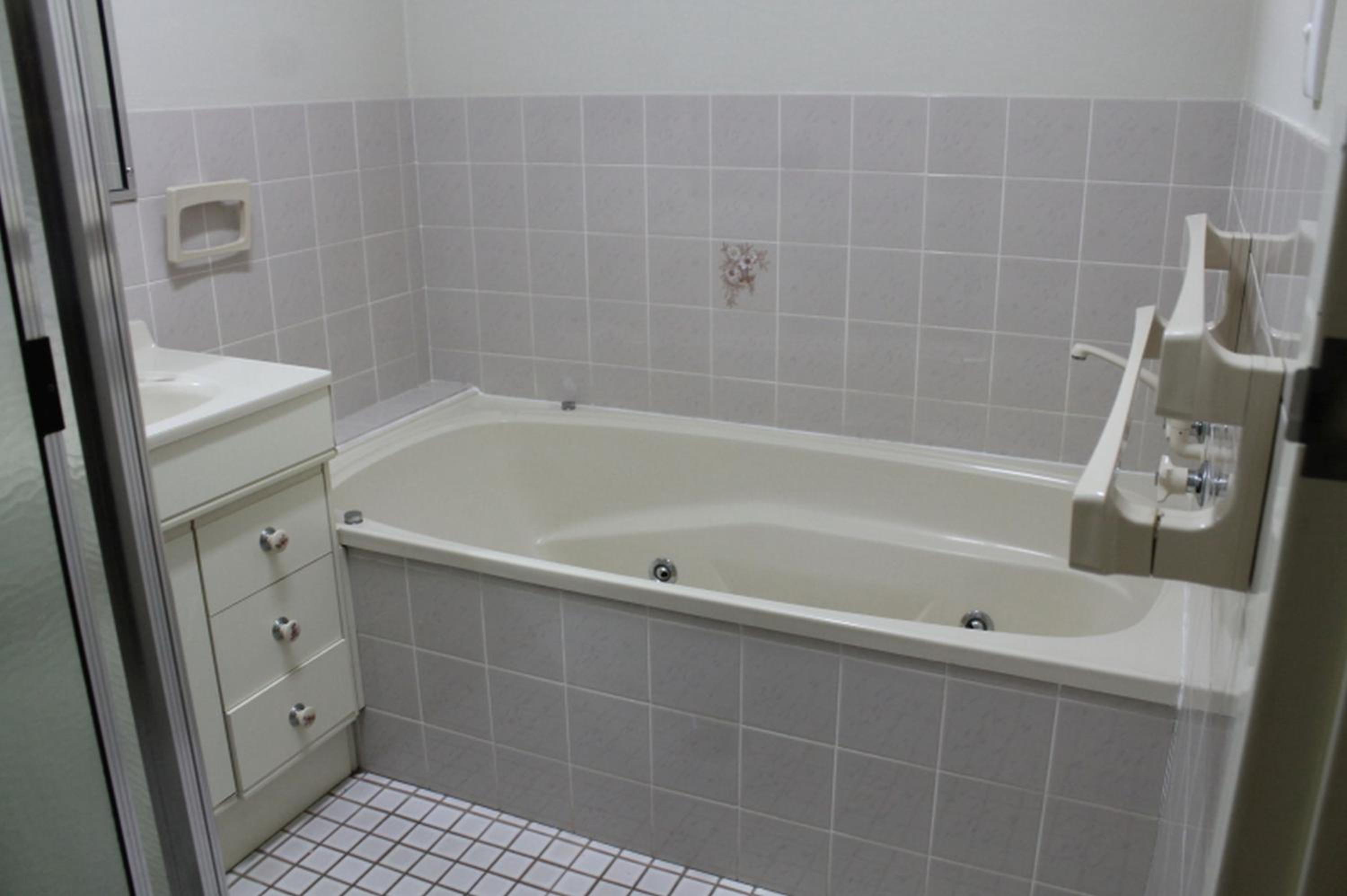 Coastal Retreat Unit 5