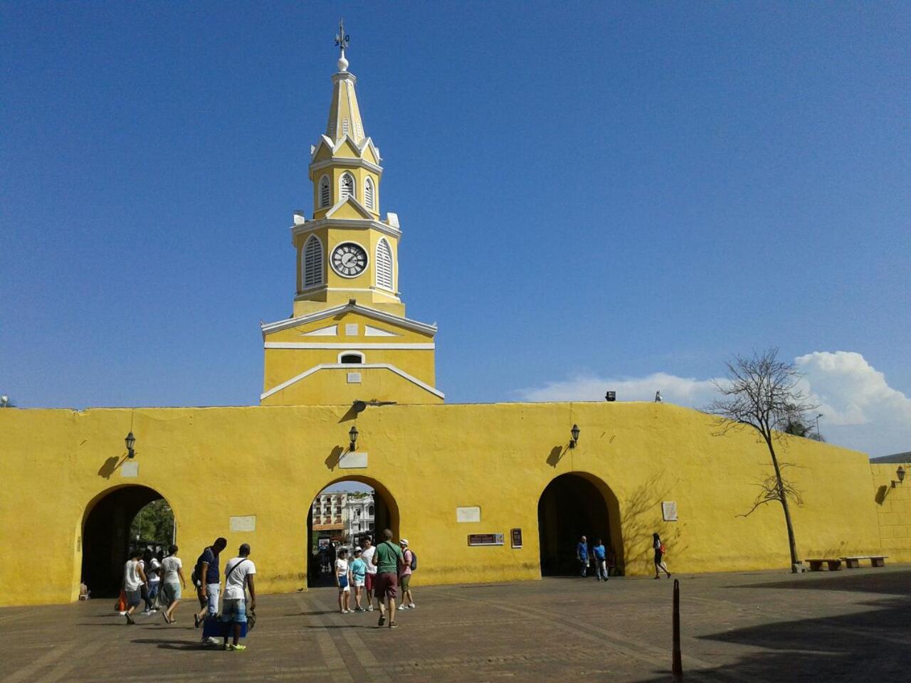 Casa de Playa Nativo