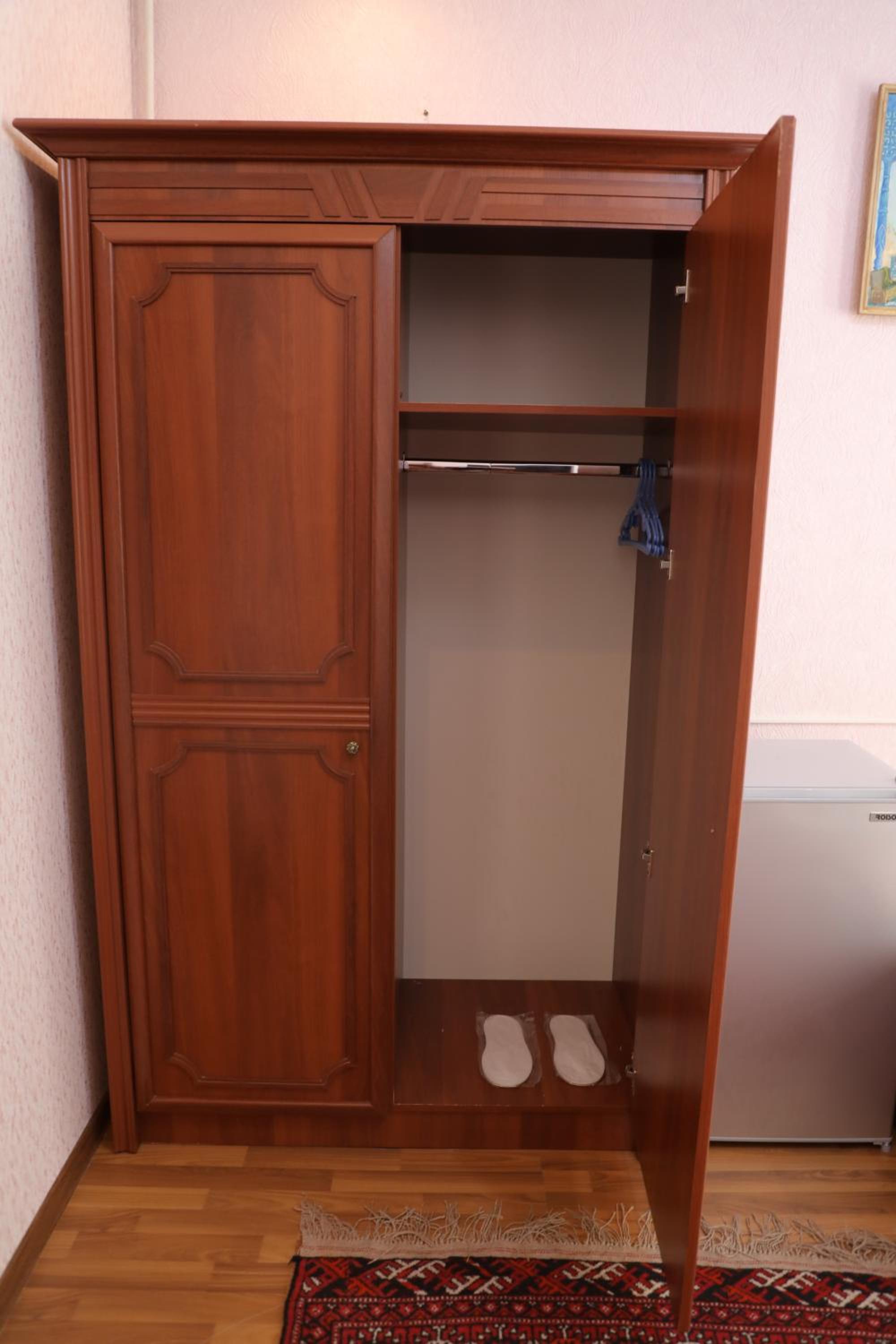 Photo 49
