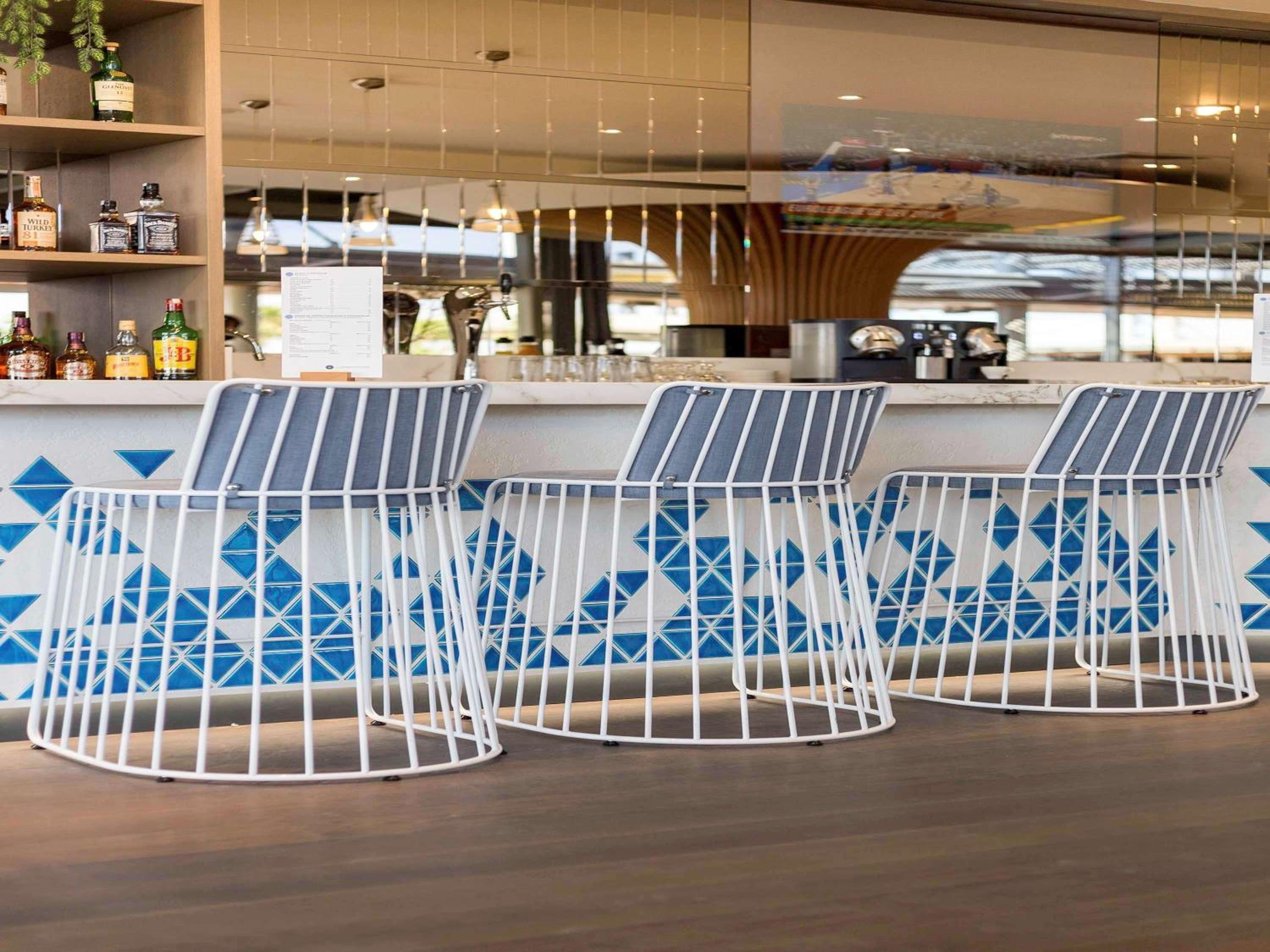 Novotel Istanbul Zeytinburnu - Image 128