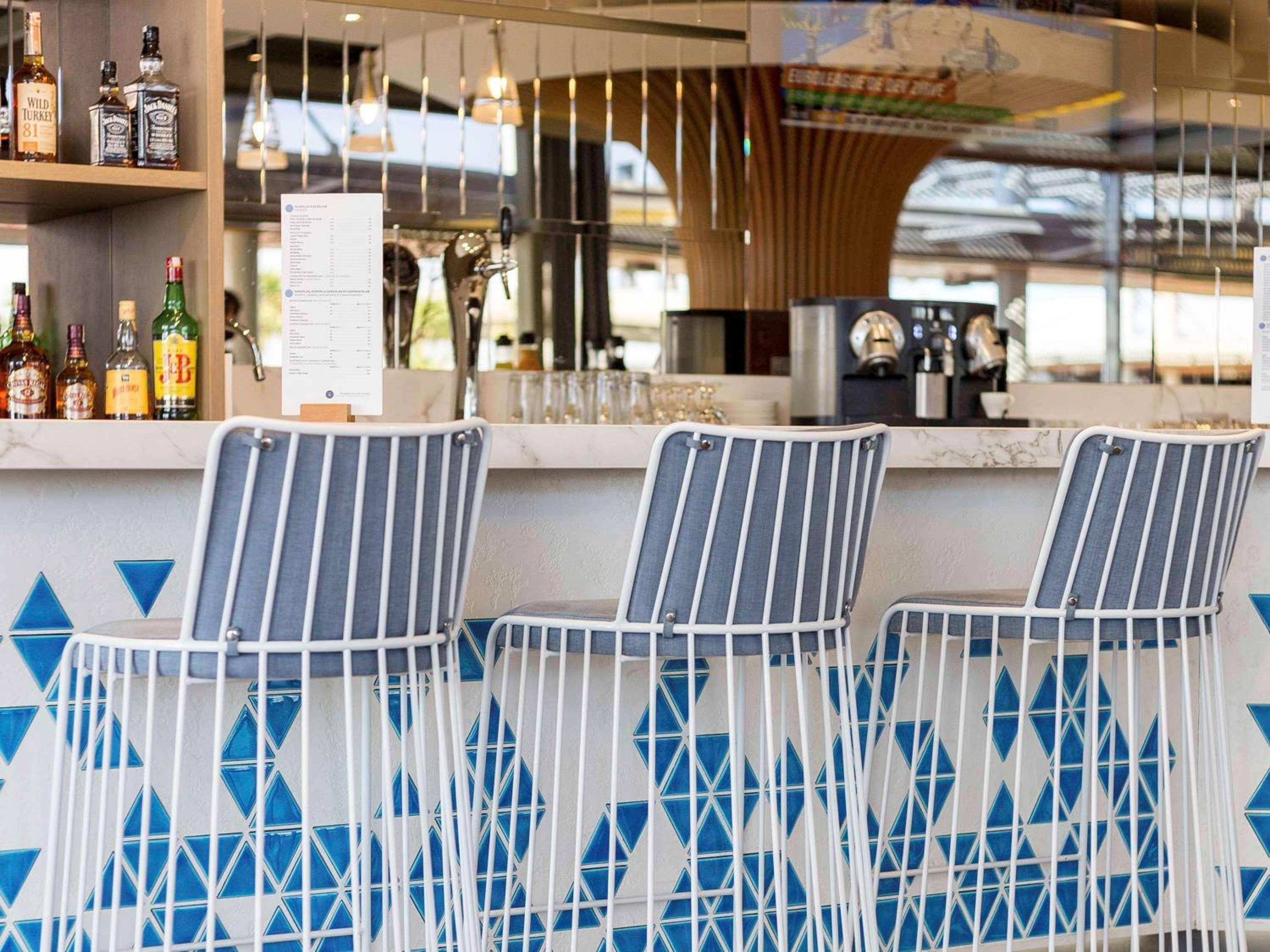 Novotel Istanbul Zeytinburnu - Image 126