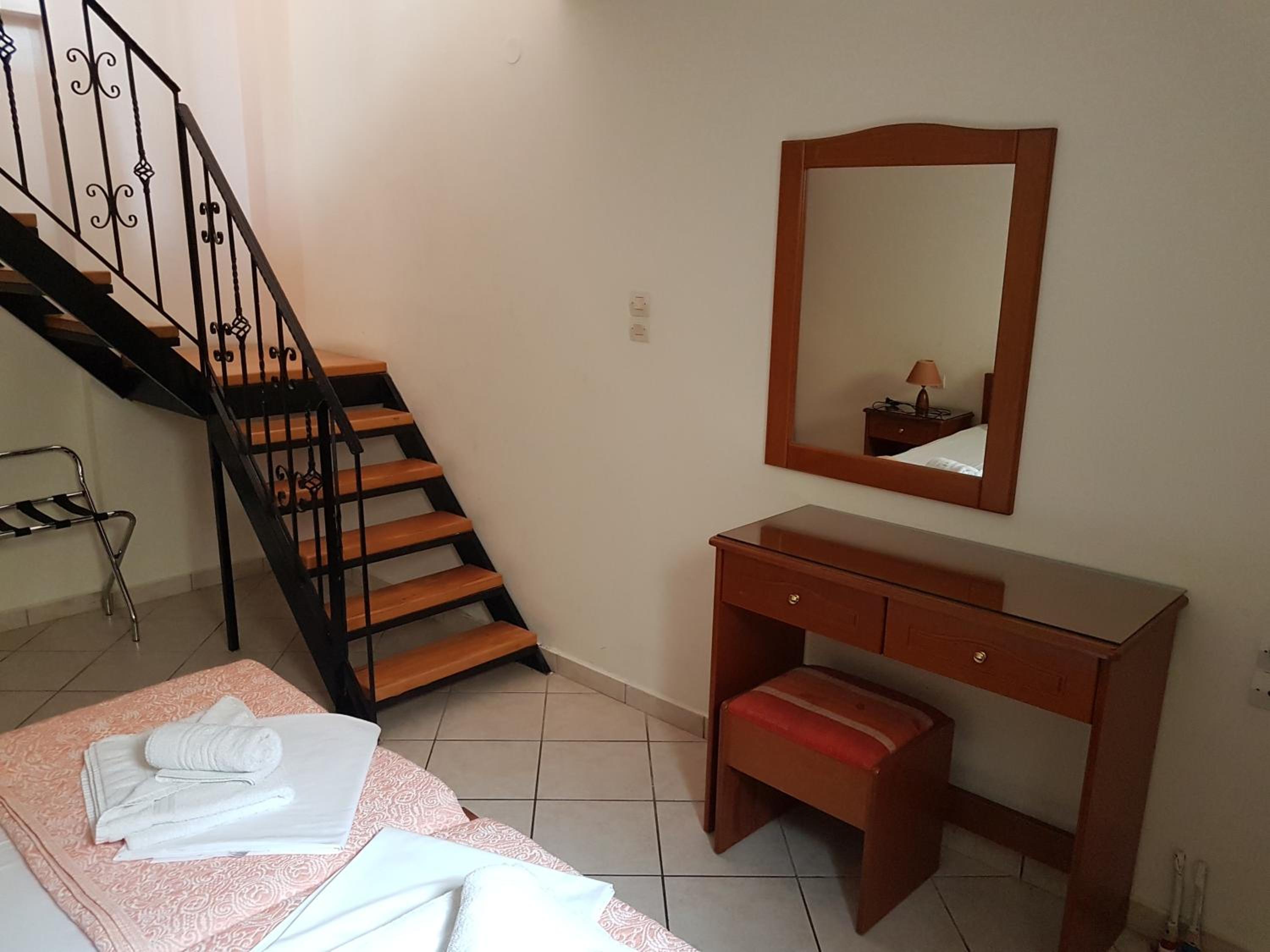 Villa Mimagia Apartments photo 5