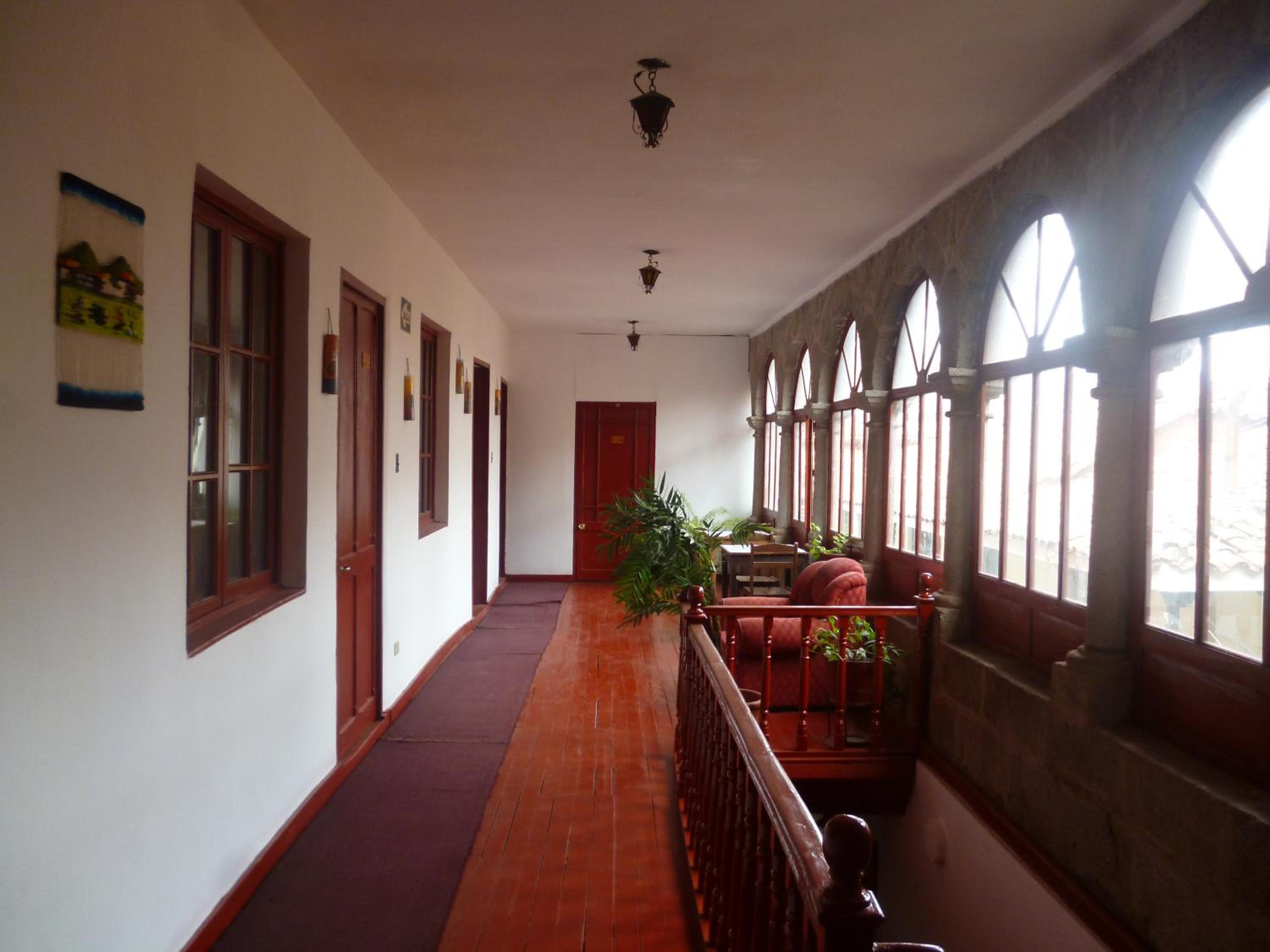 Vip House