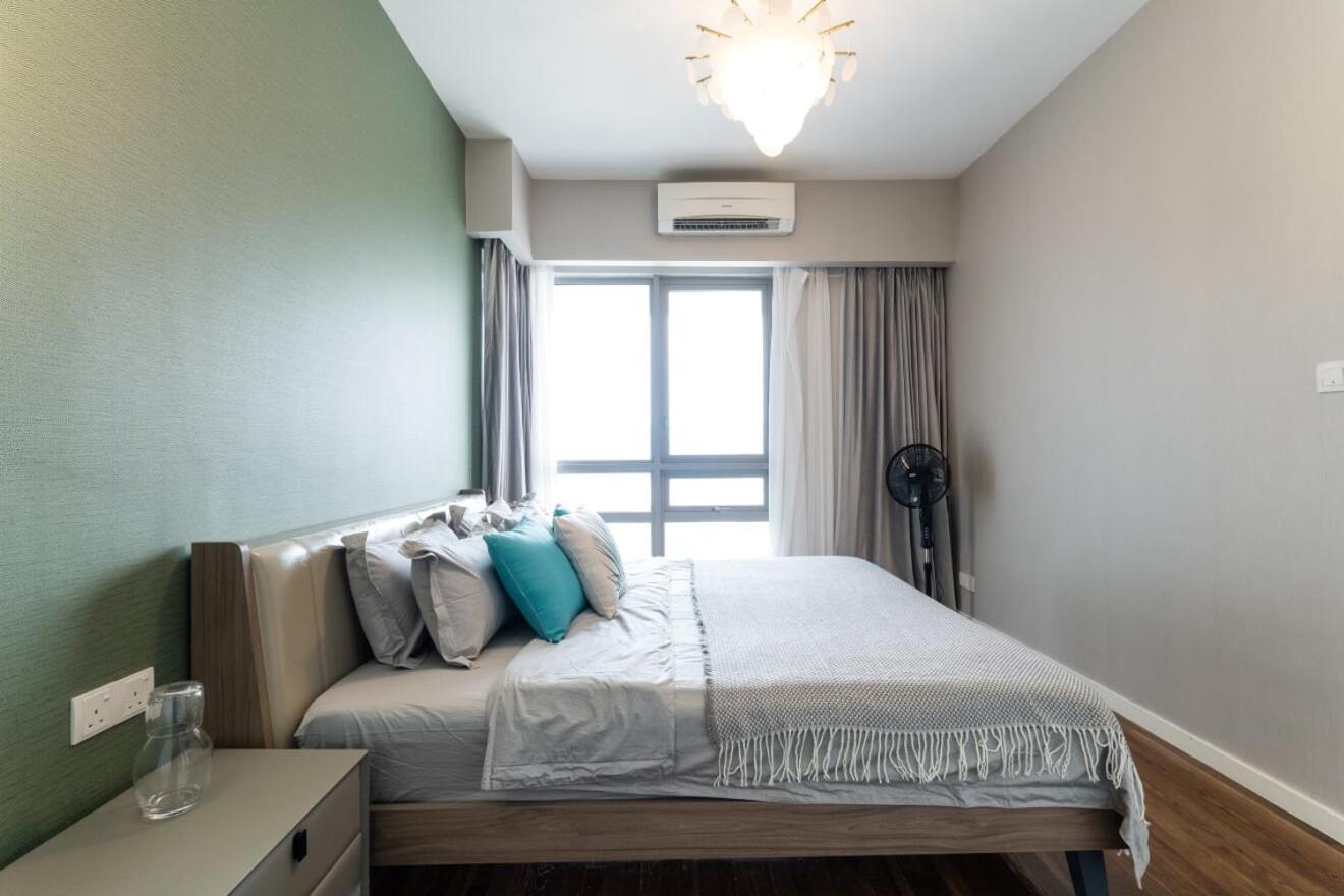 Madam Design 1 at Kota Damansara photo 8