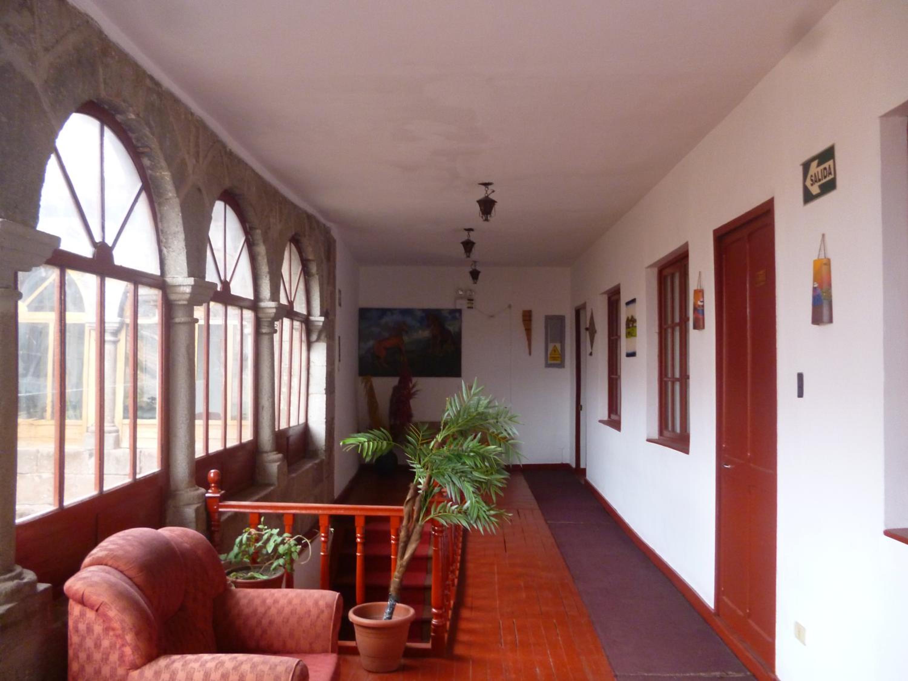 Vip House