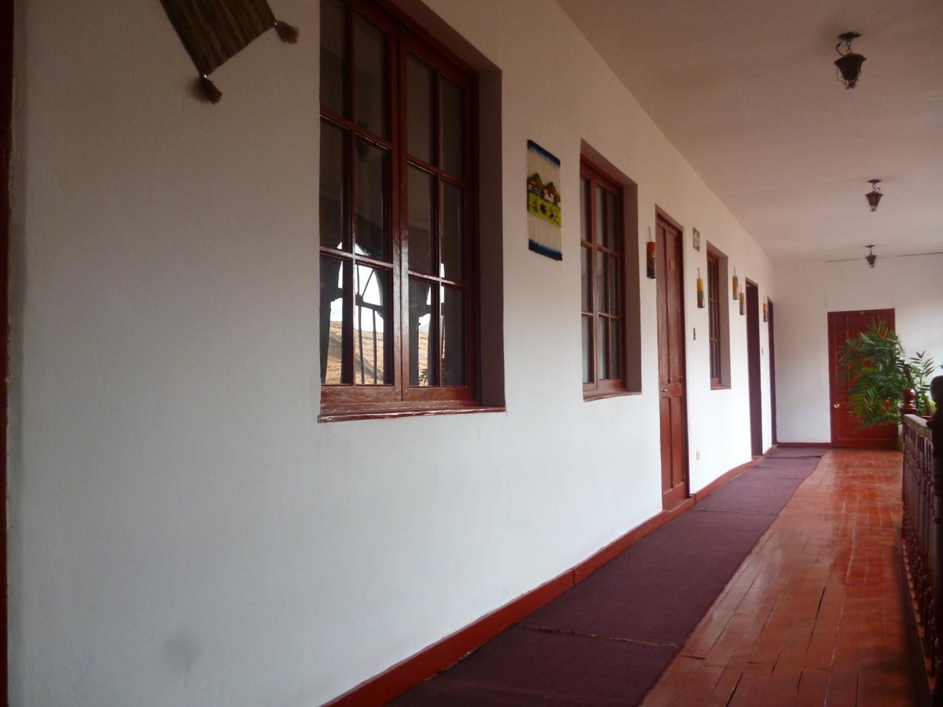 Vip House