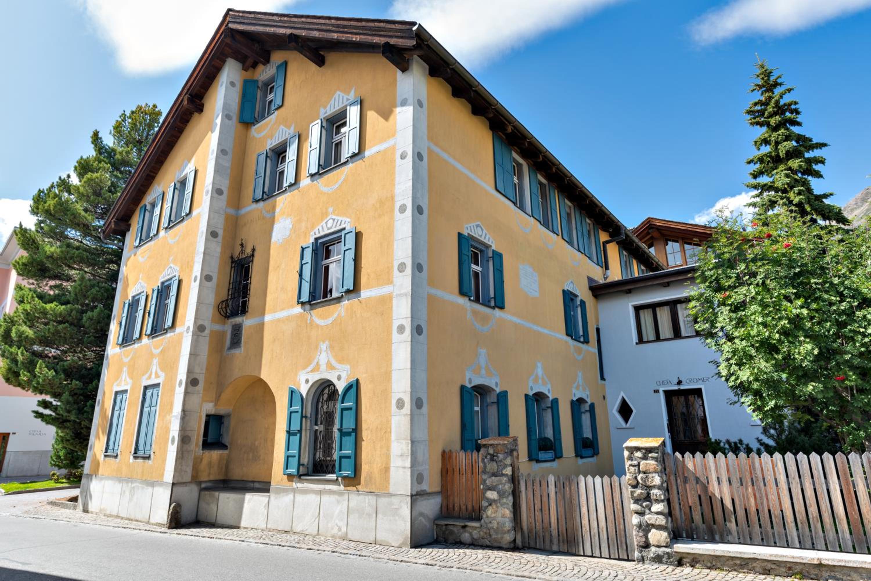 Photo 20