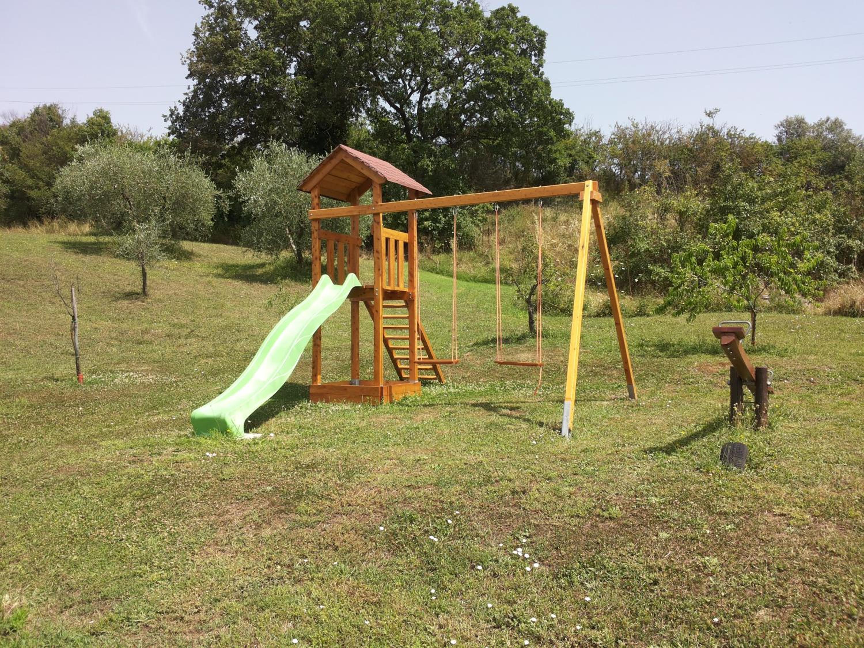Photo 22