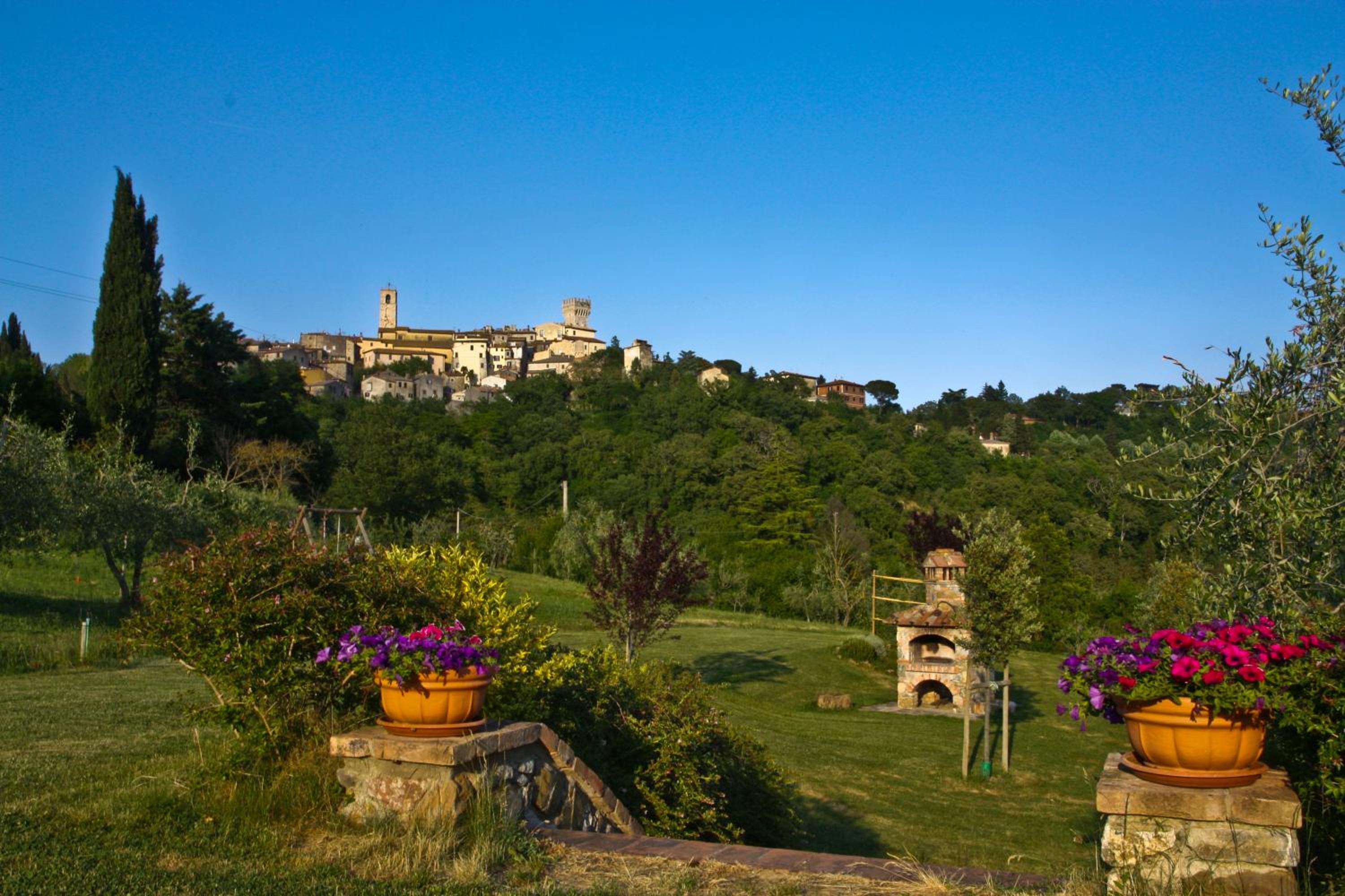 Photo 23