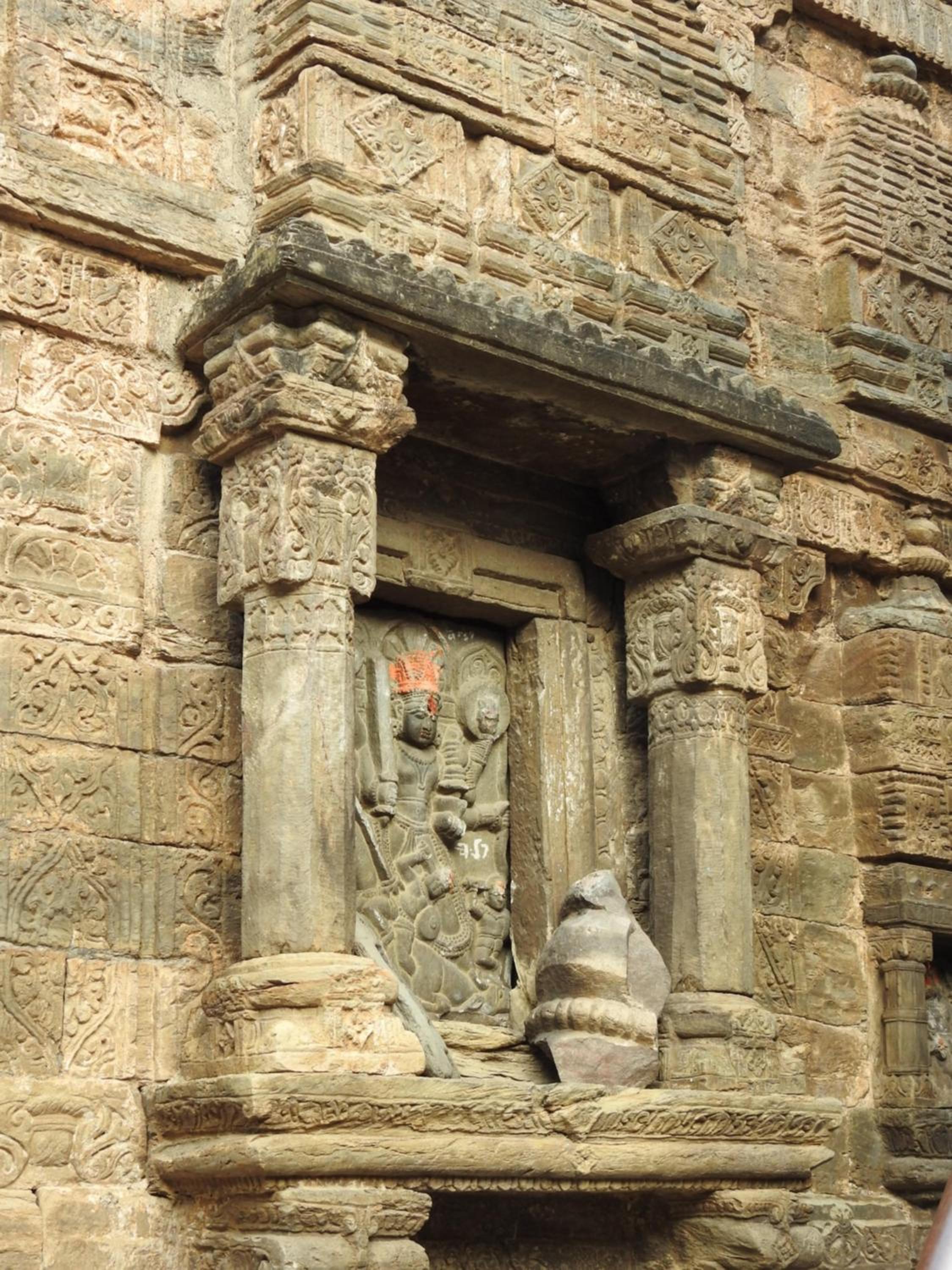 Photo 25