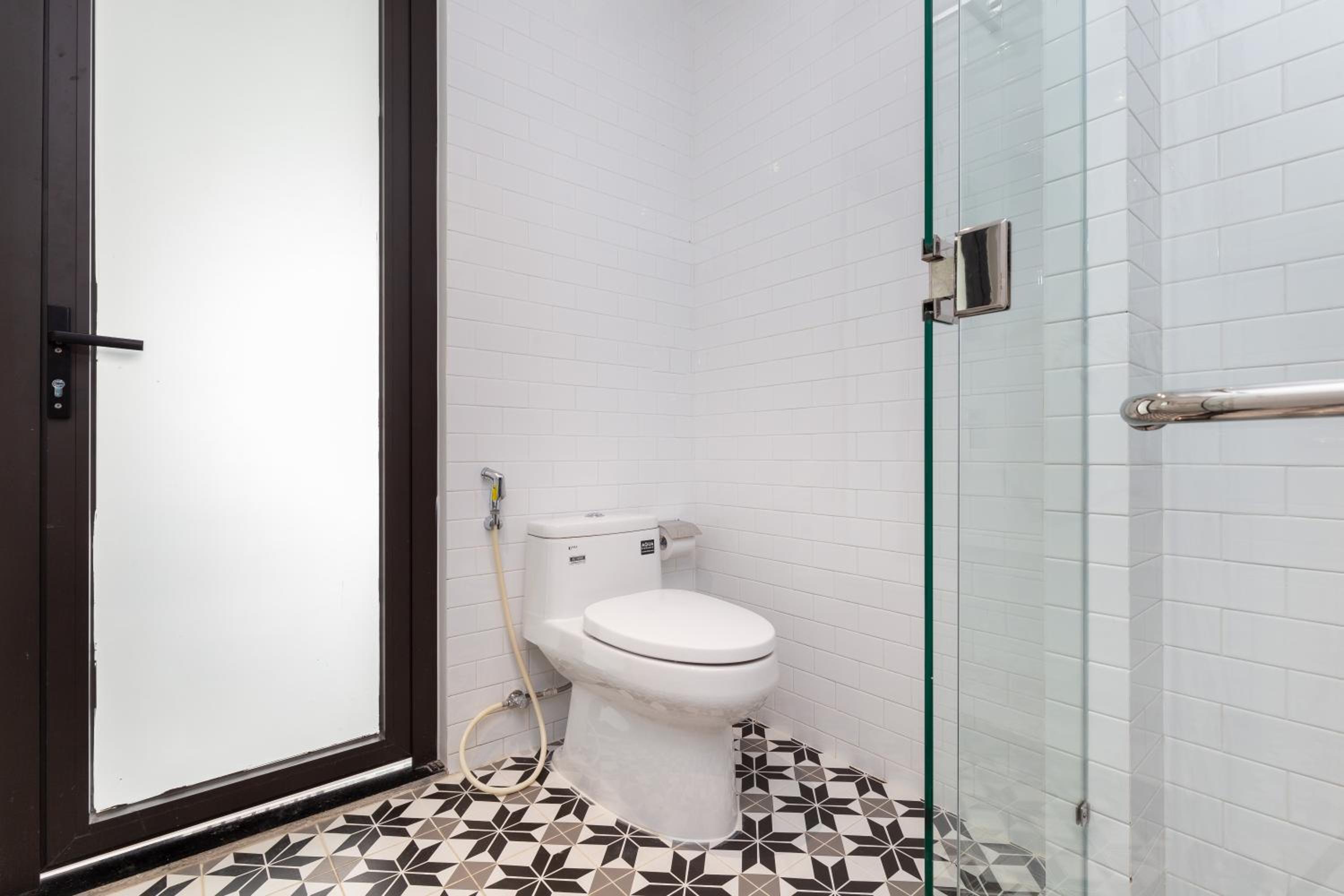 Cozrum Homes - Premier Residence