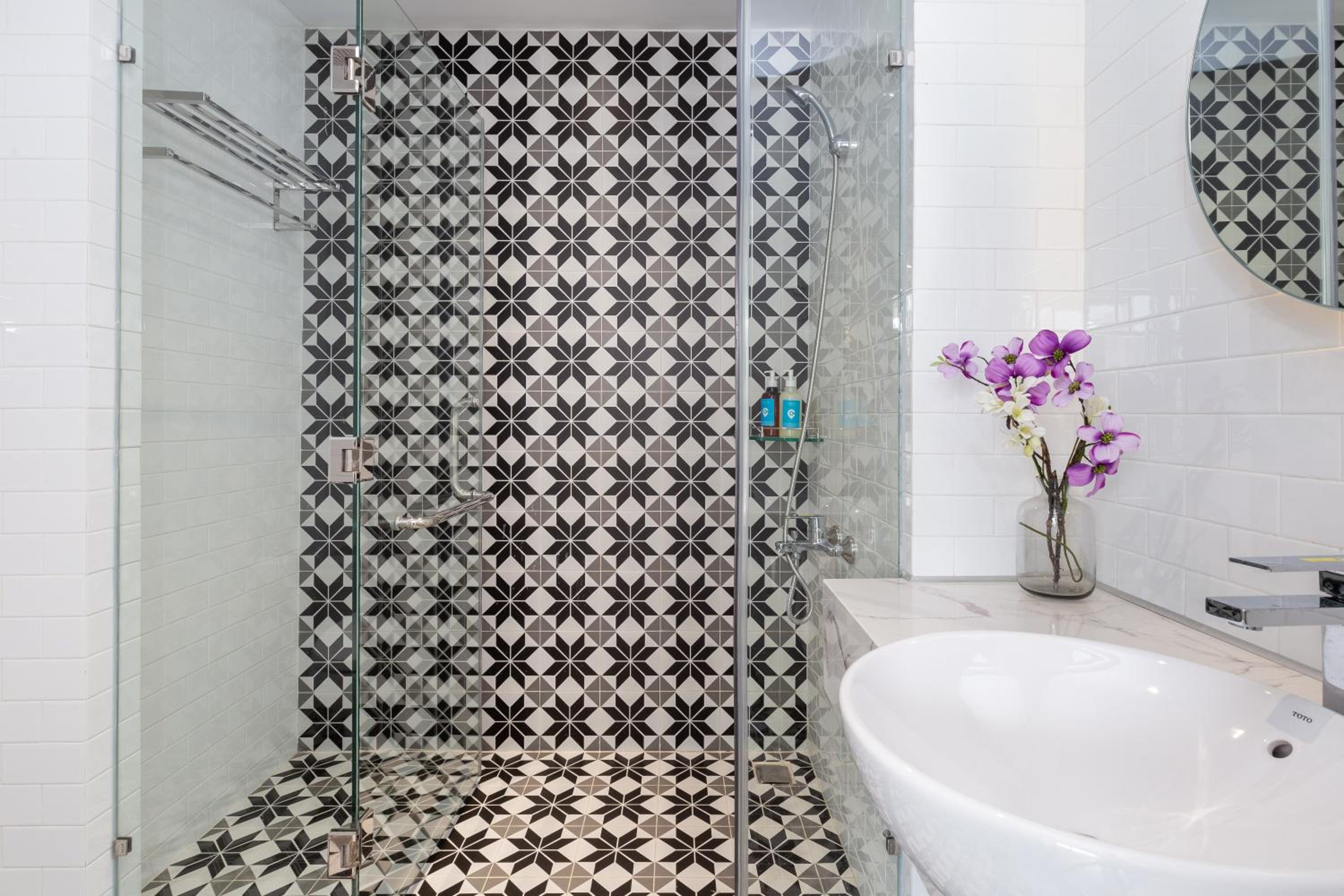 Cozrum Homes - Premier Residence