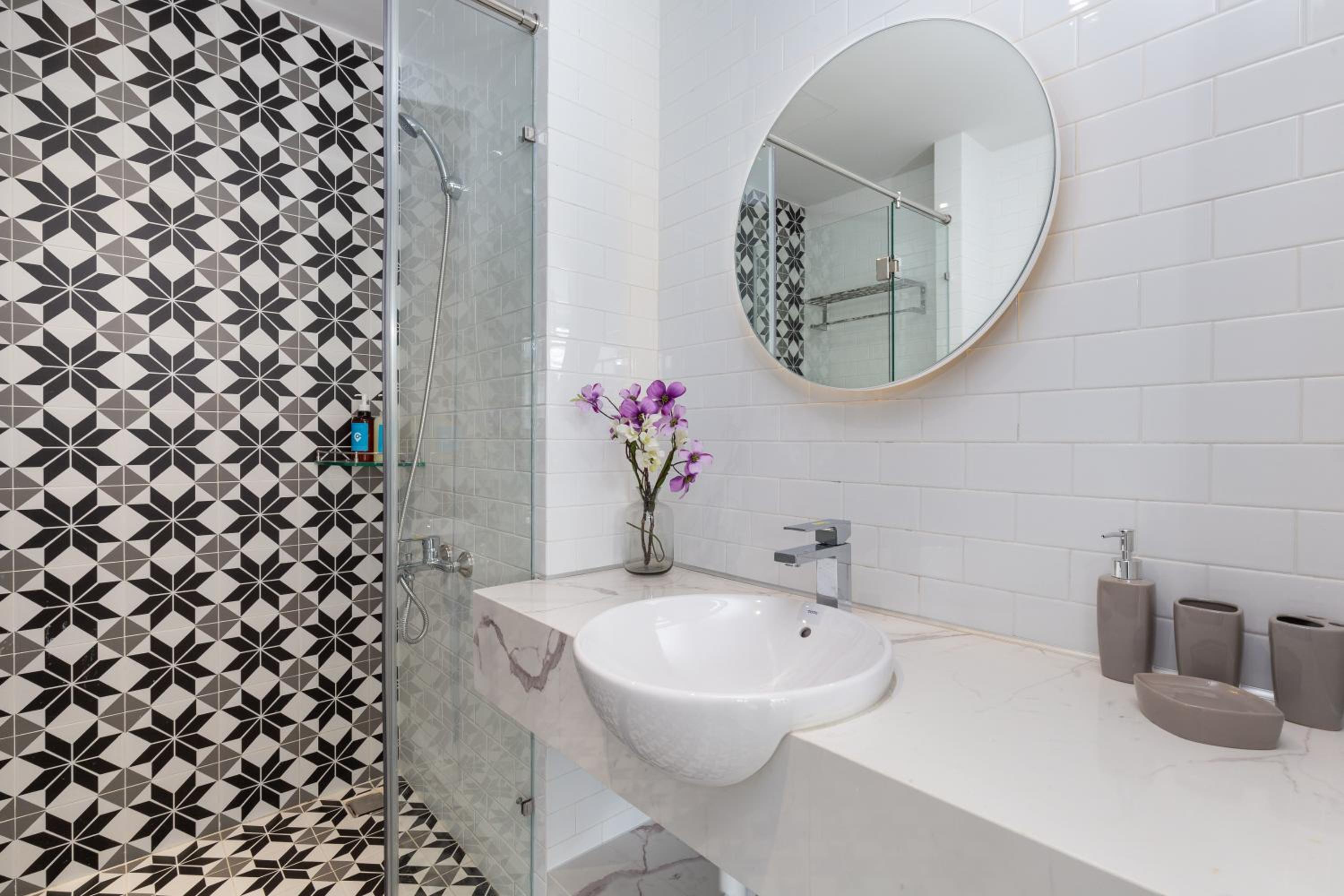 Cozrum Homes - Premier Residence
