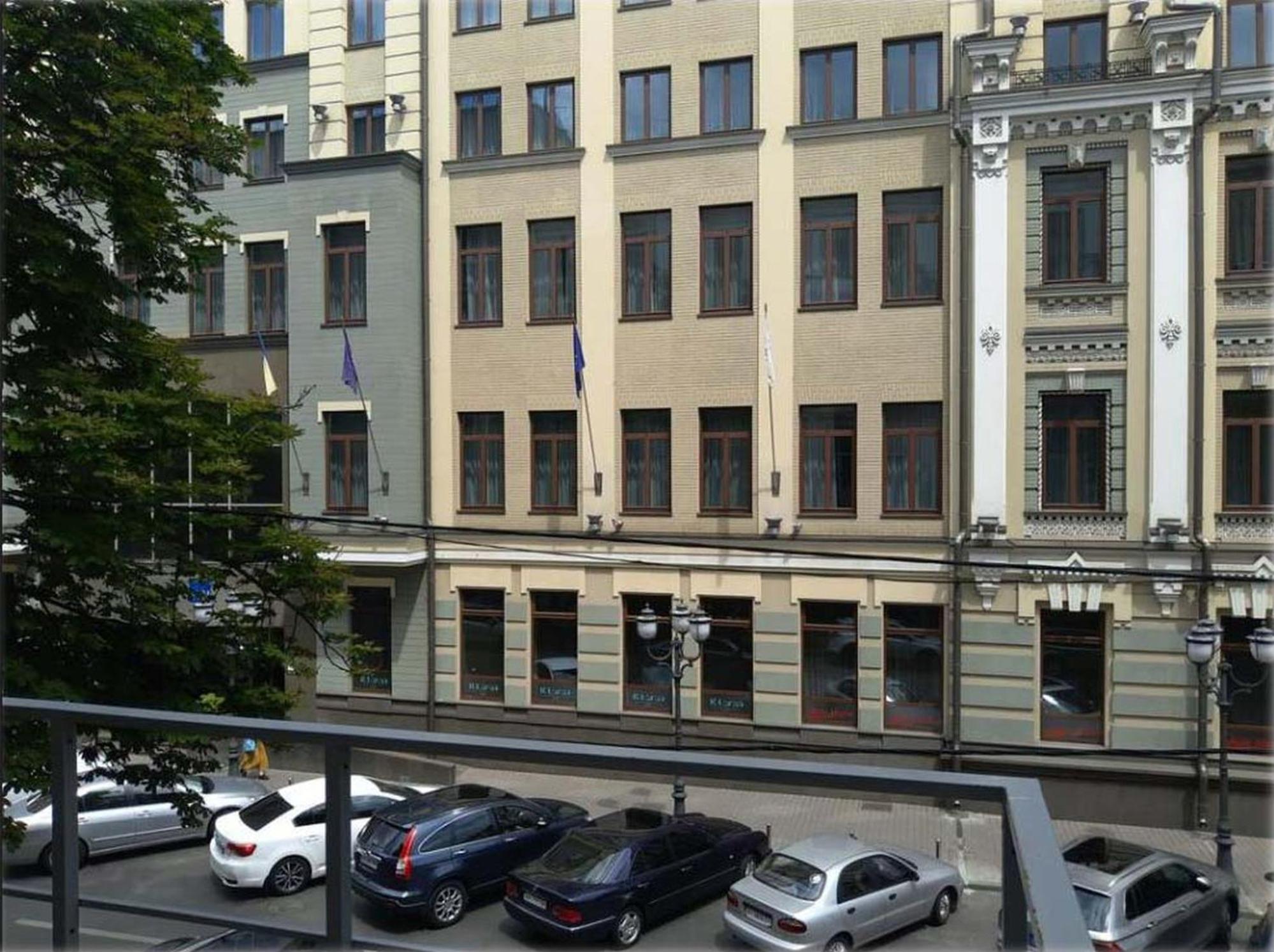 Photo 27