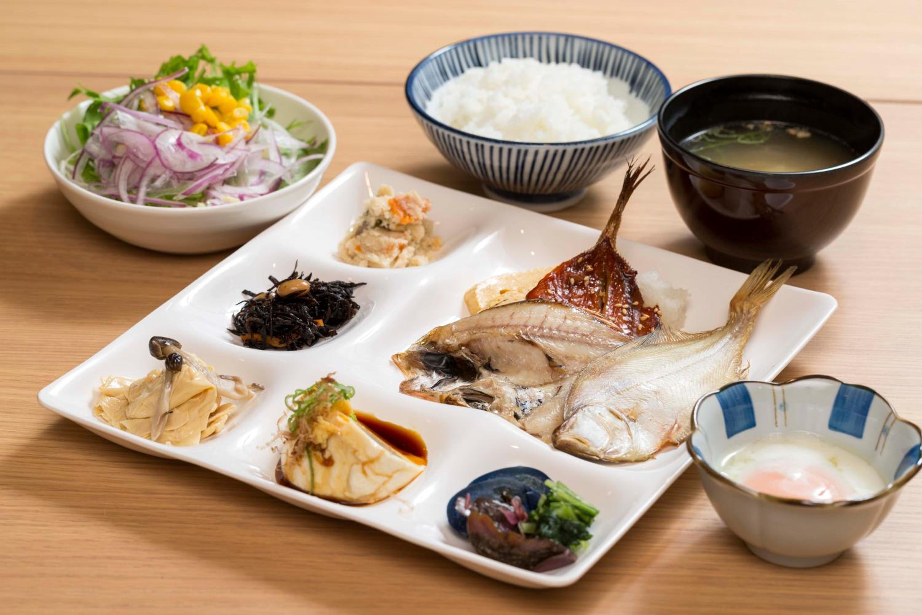 Sanco Inn Kyoto Hachijoguchi 90
