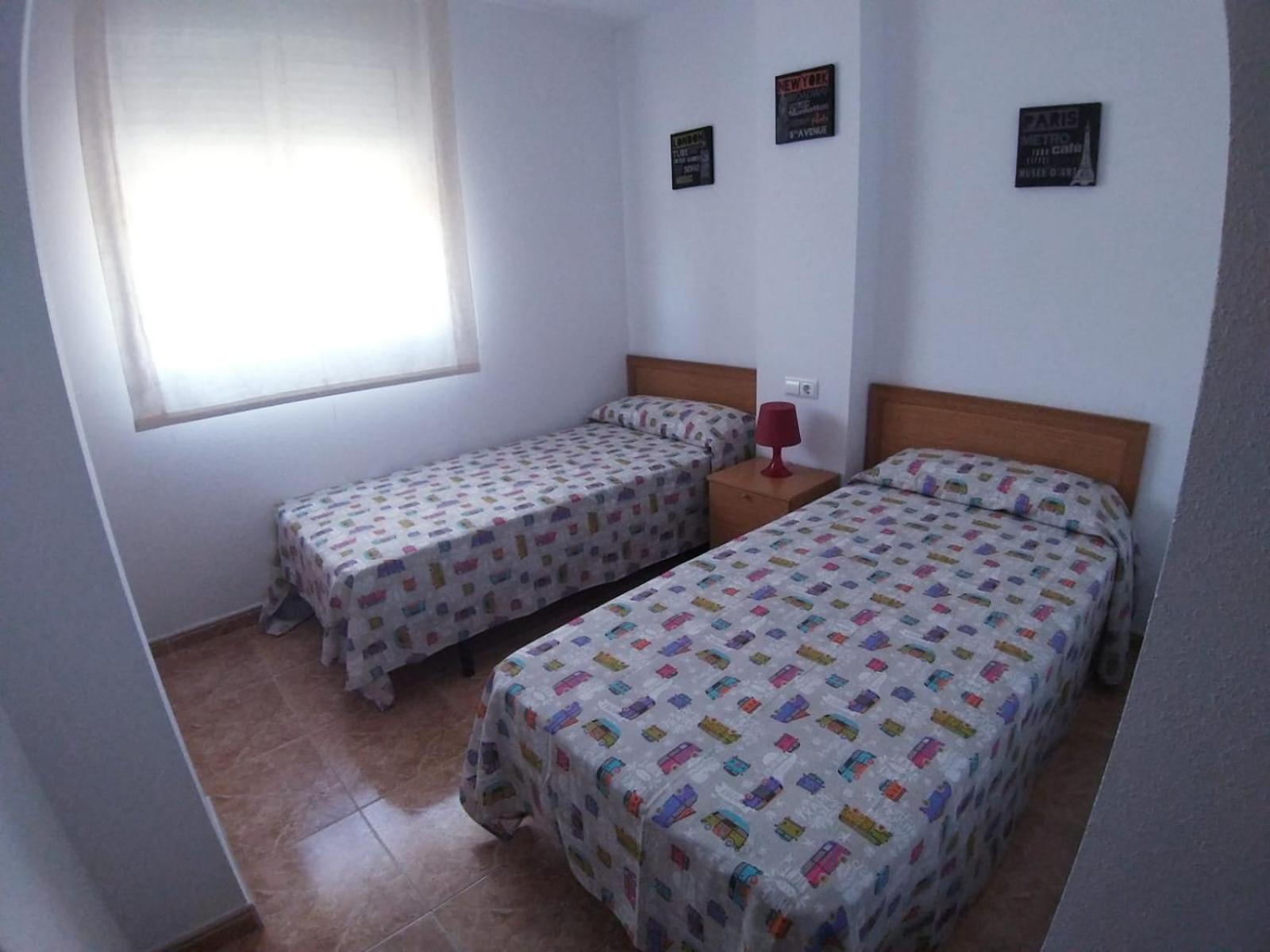 Photo 33