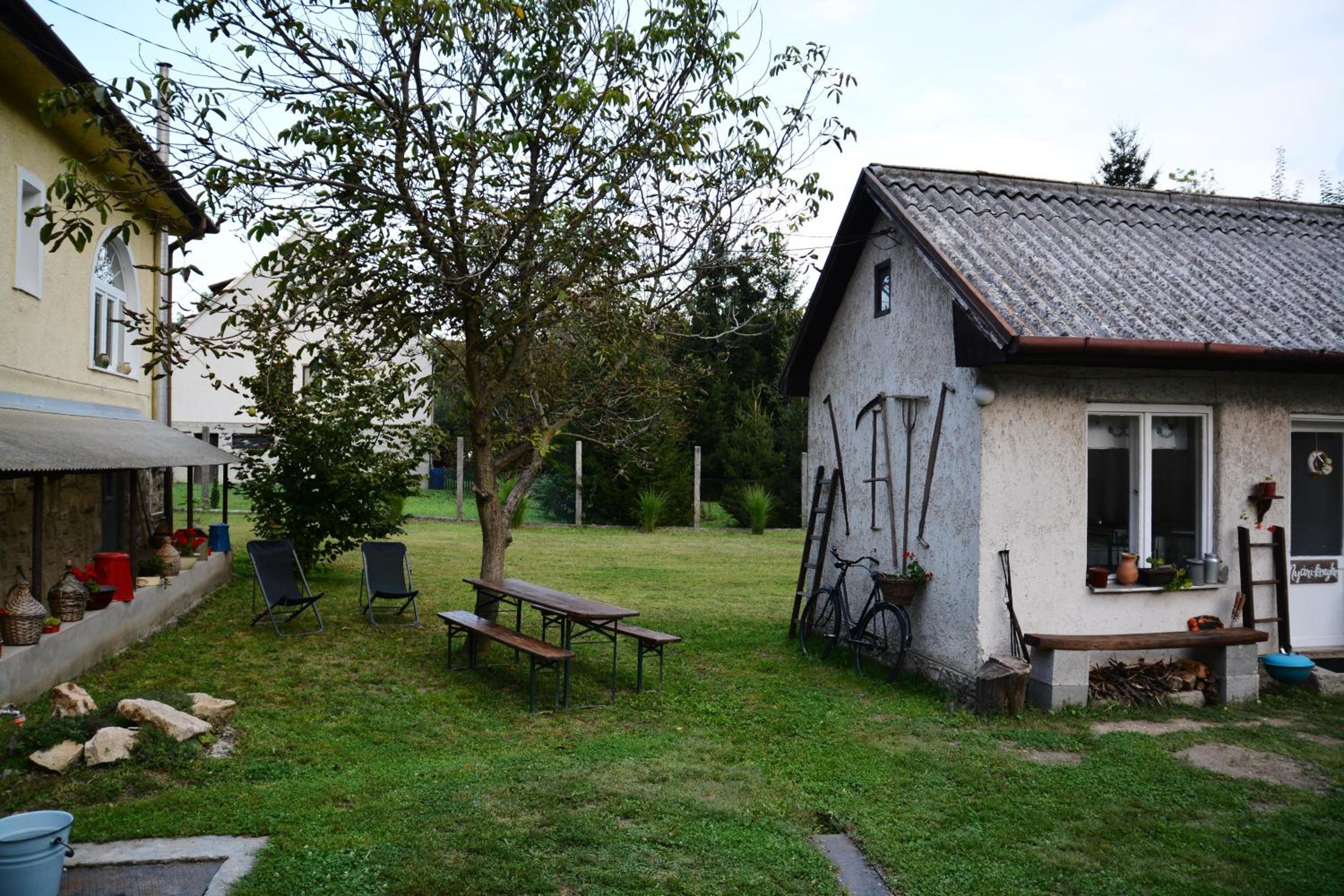 Photo 22