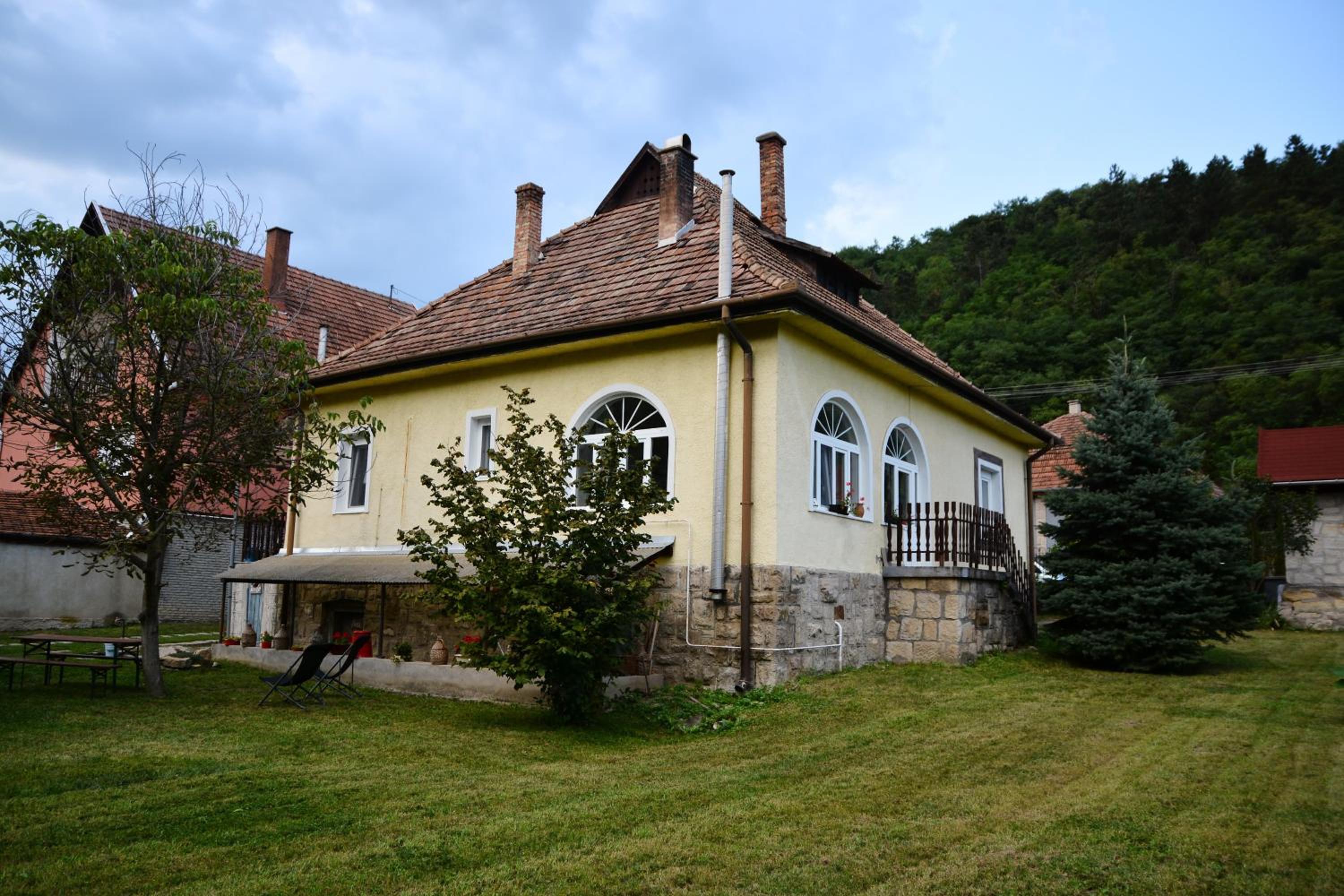 Photo 16