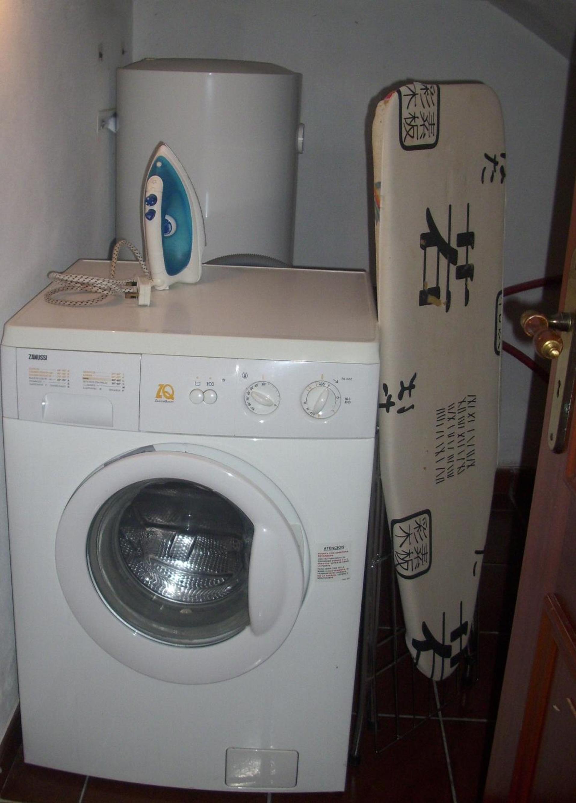 Photo 17